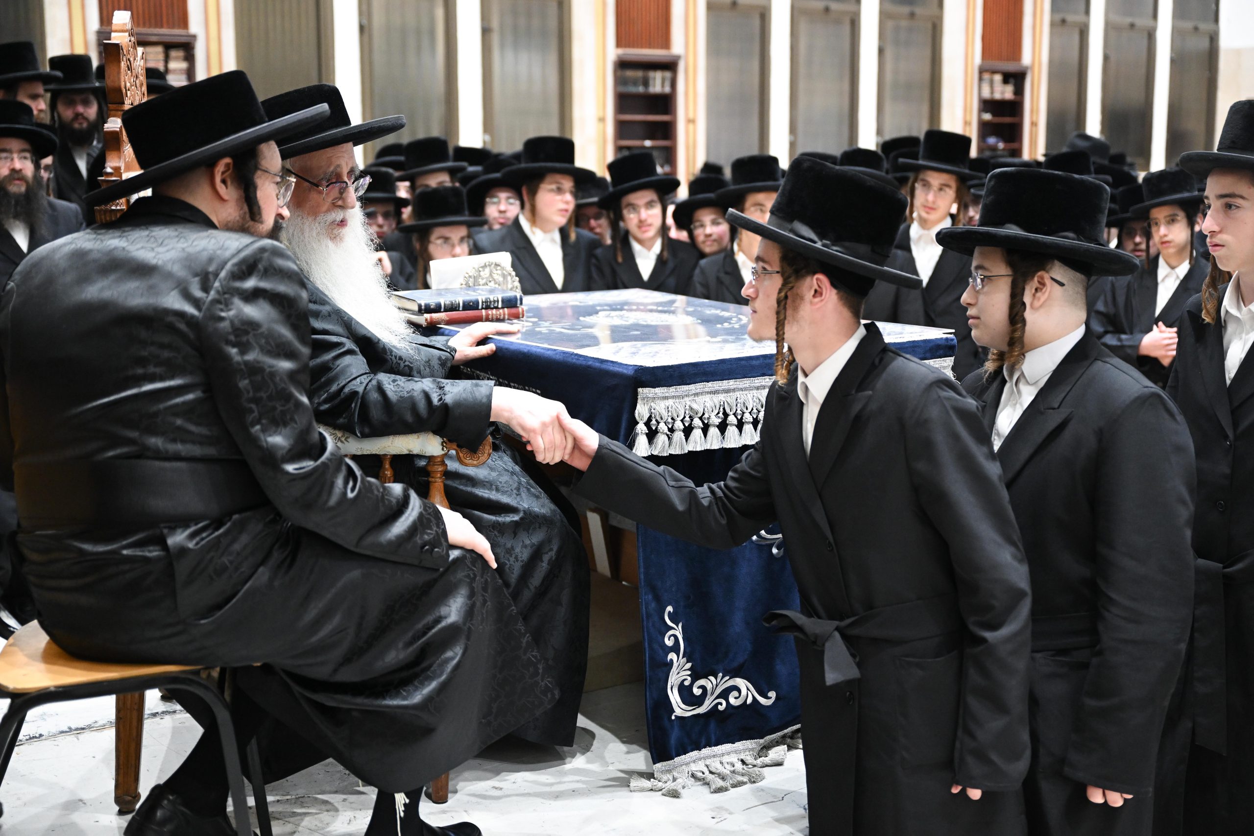 Blog Image