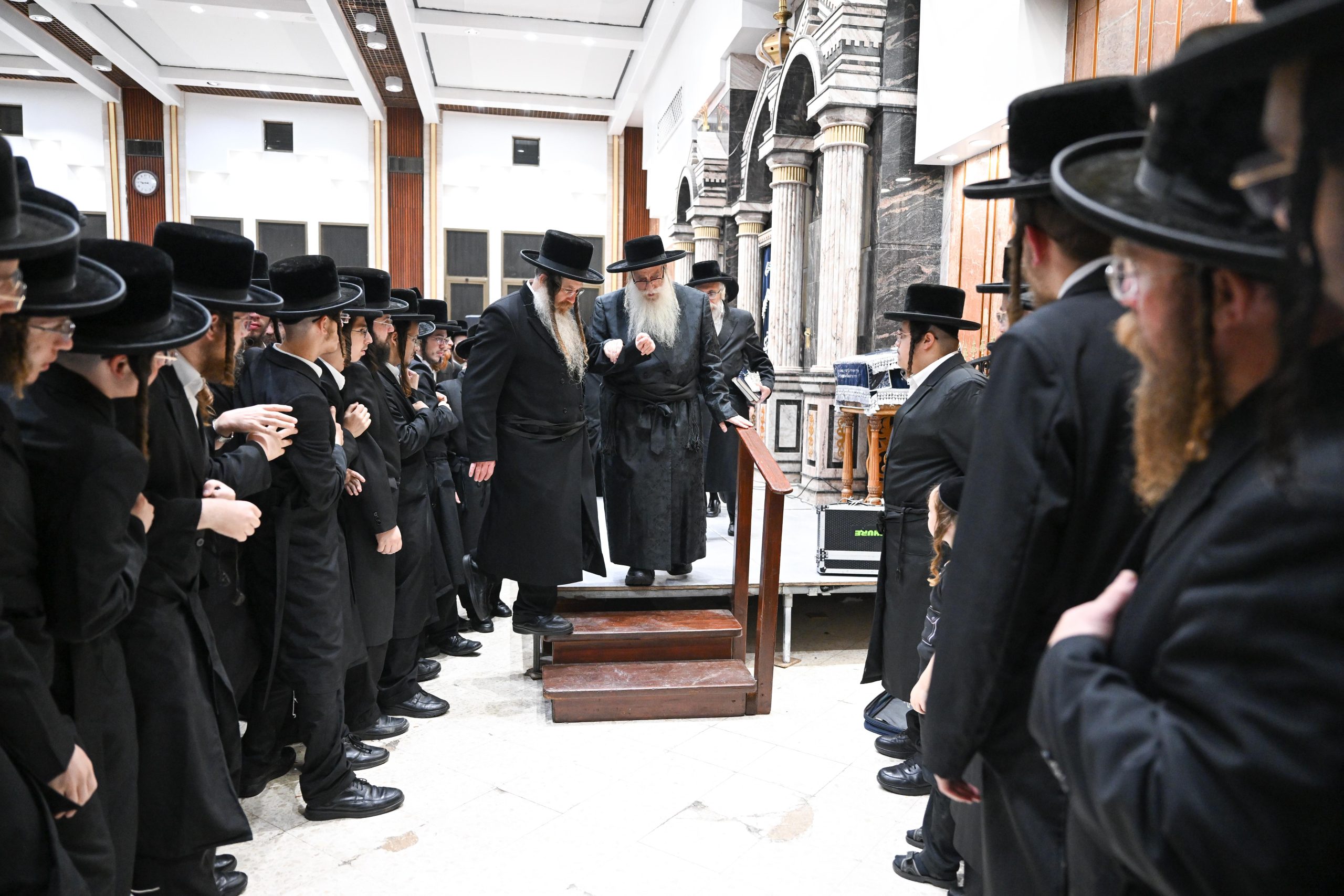 Blog Image