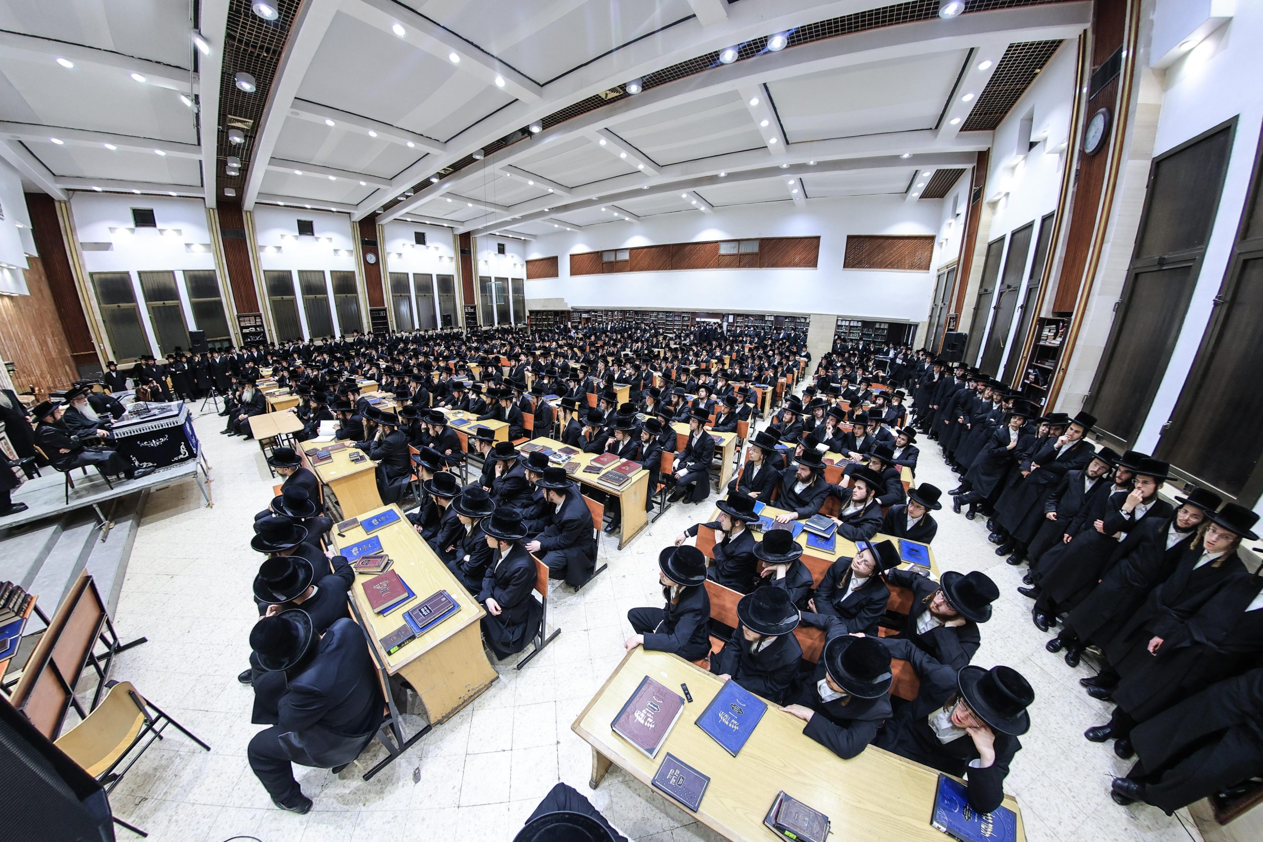 Blog Image