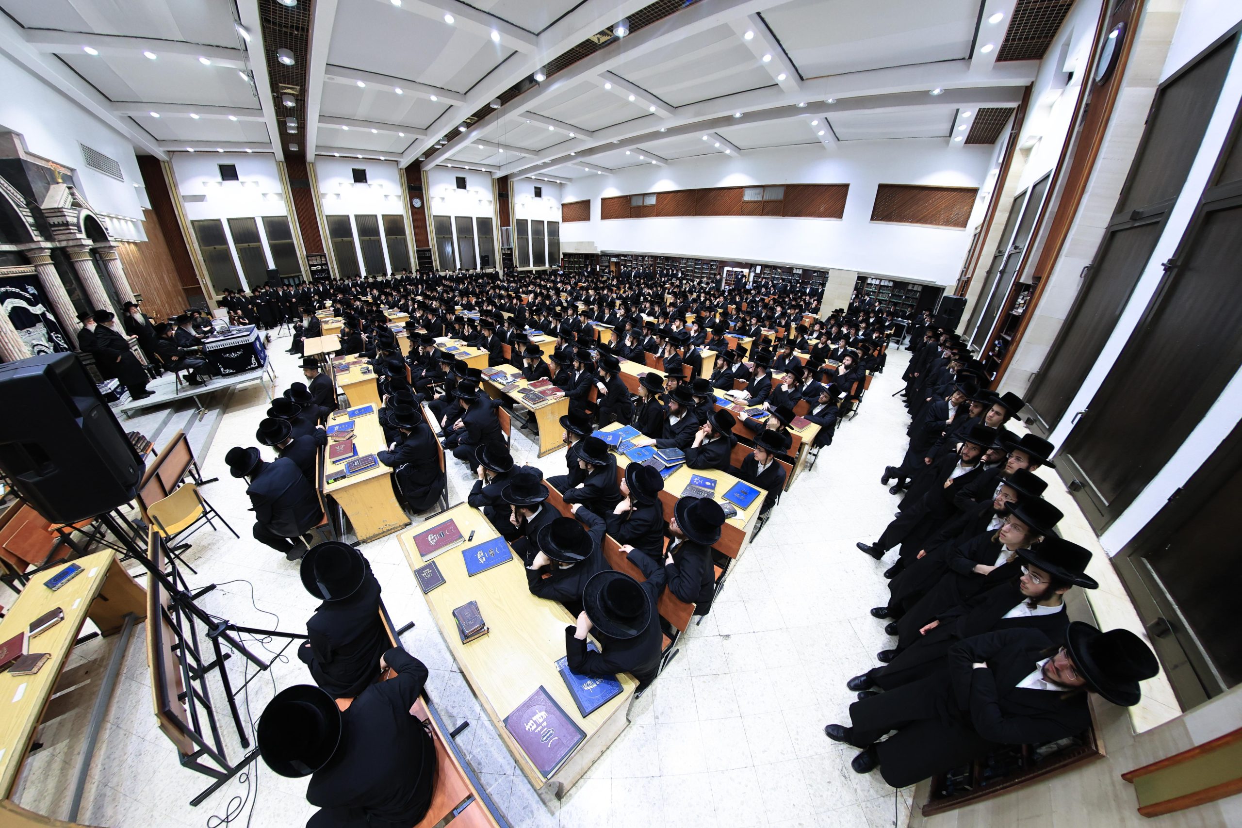 Blog Image