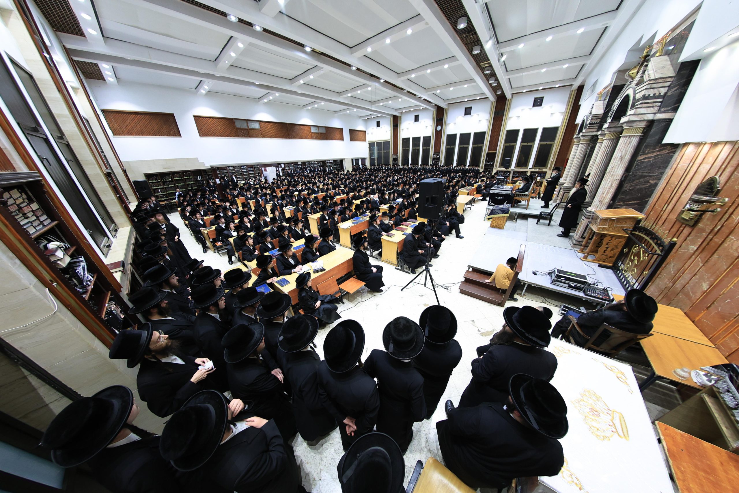 Blog Image