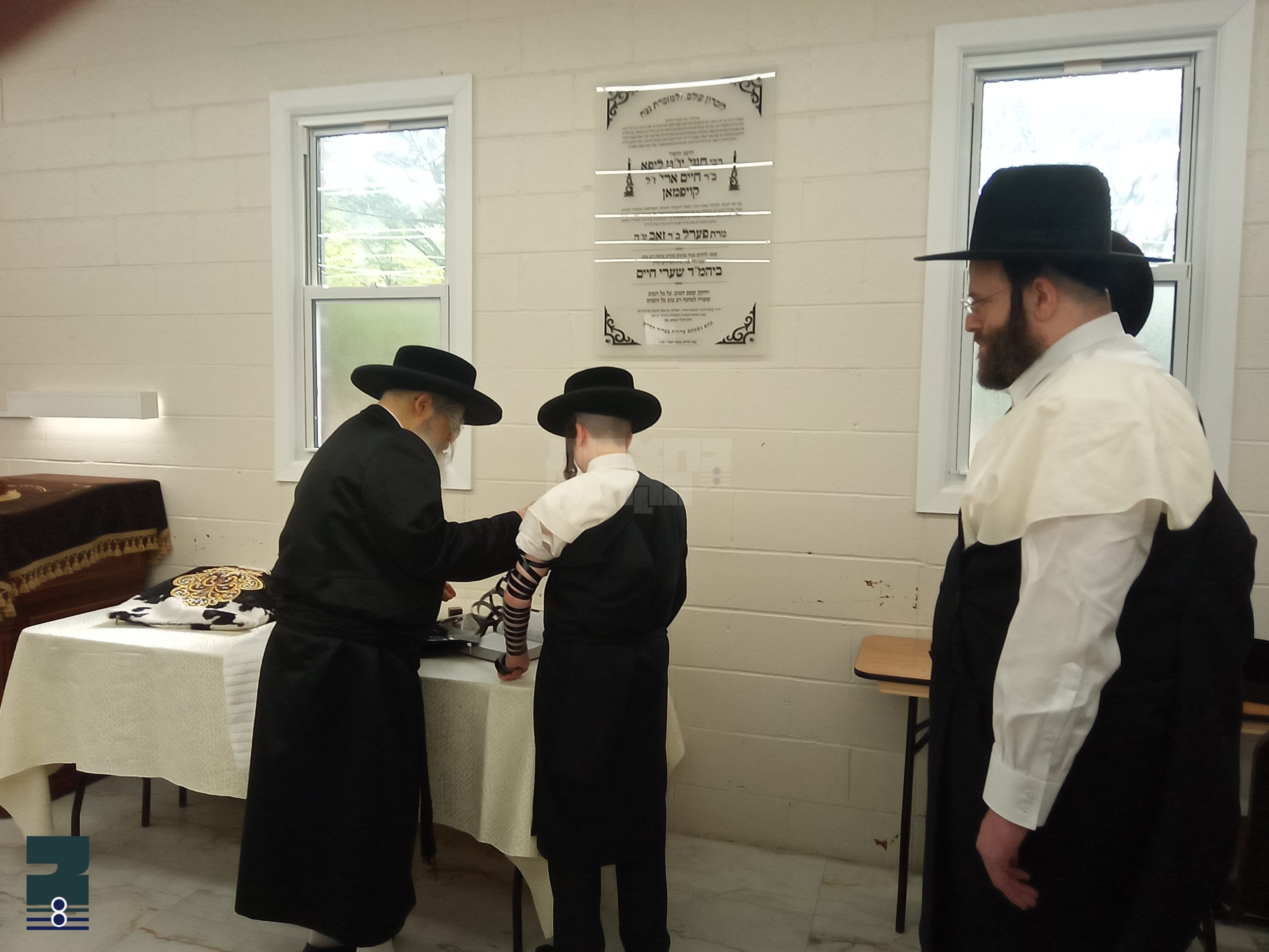 Blog Image