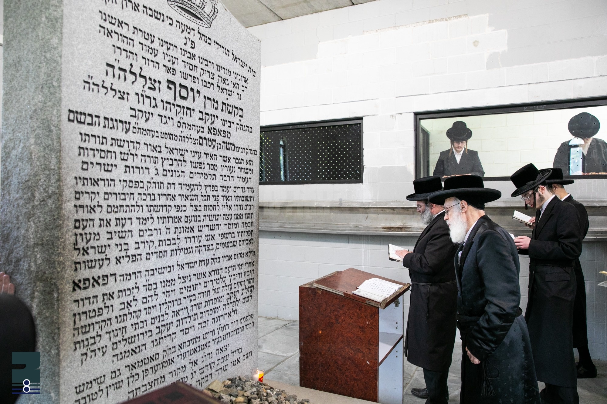 Blog Image