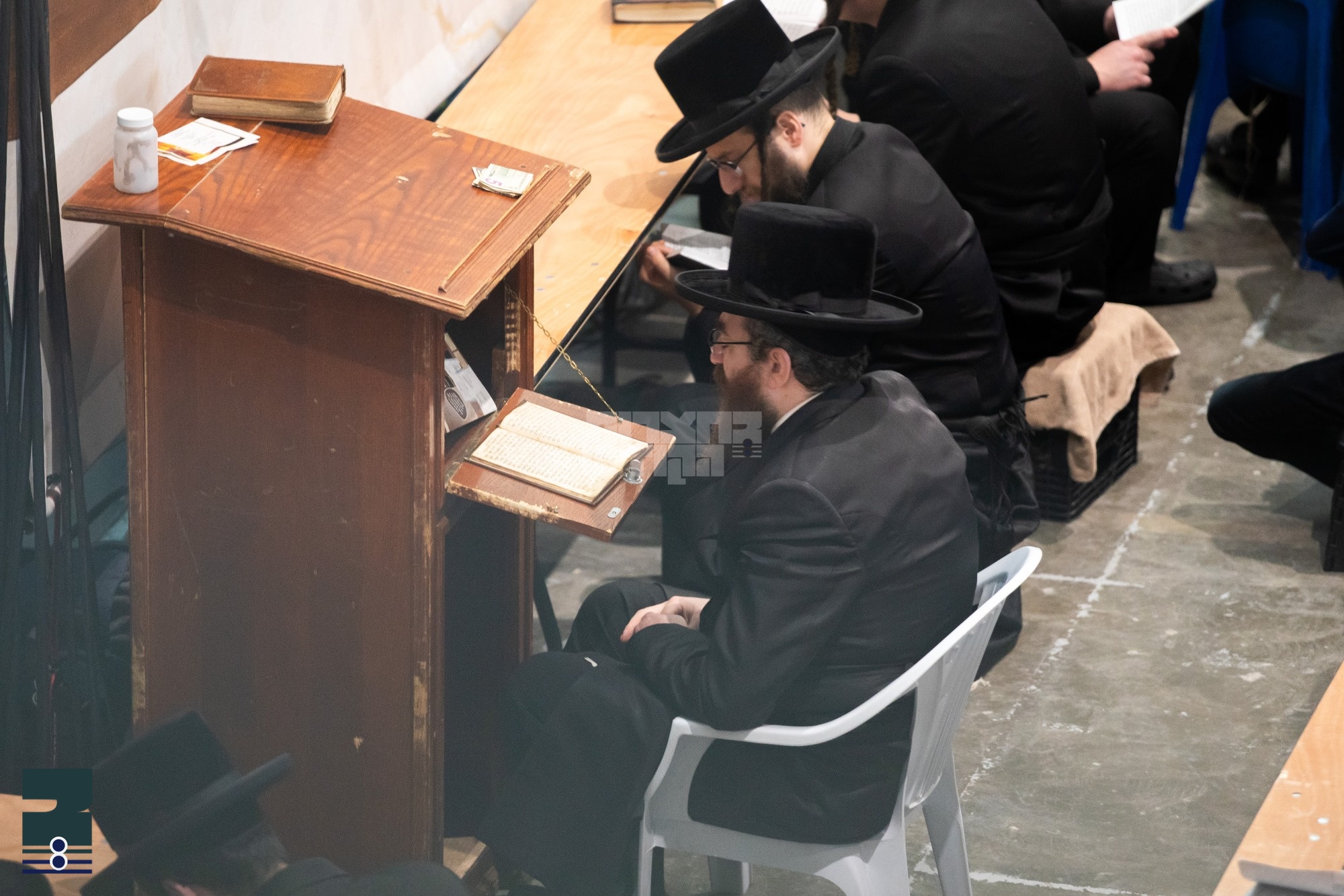 Blog Image