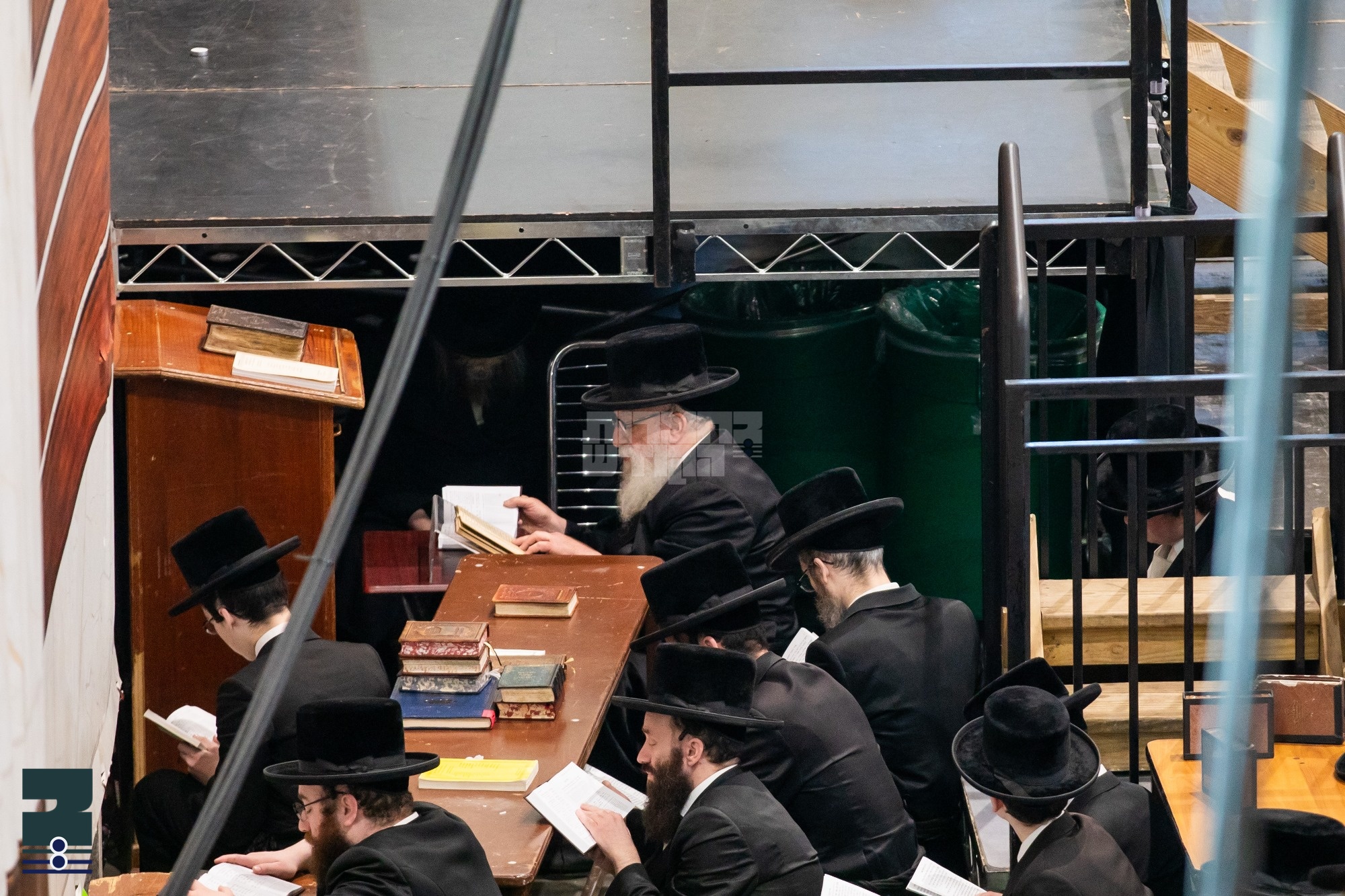 Blog Image