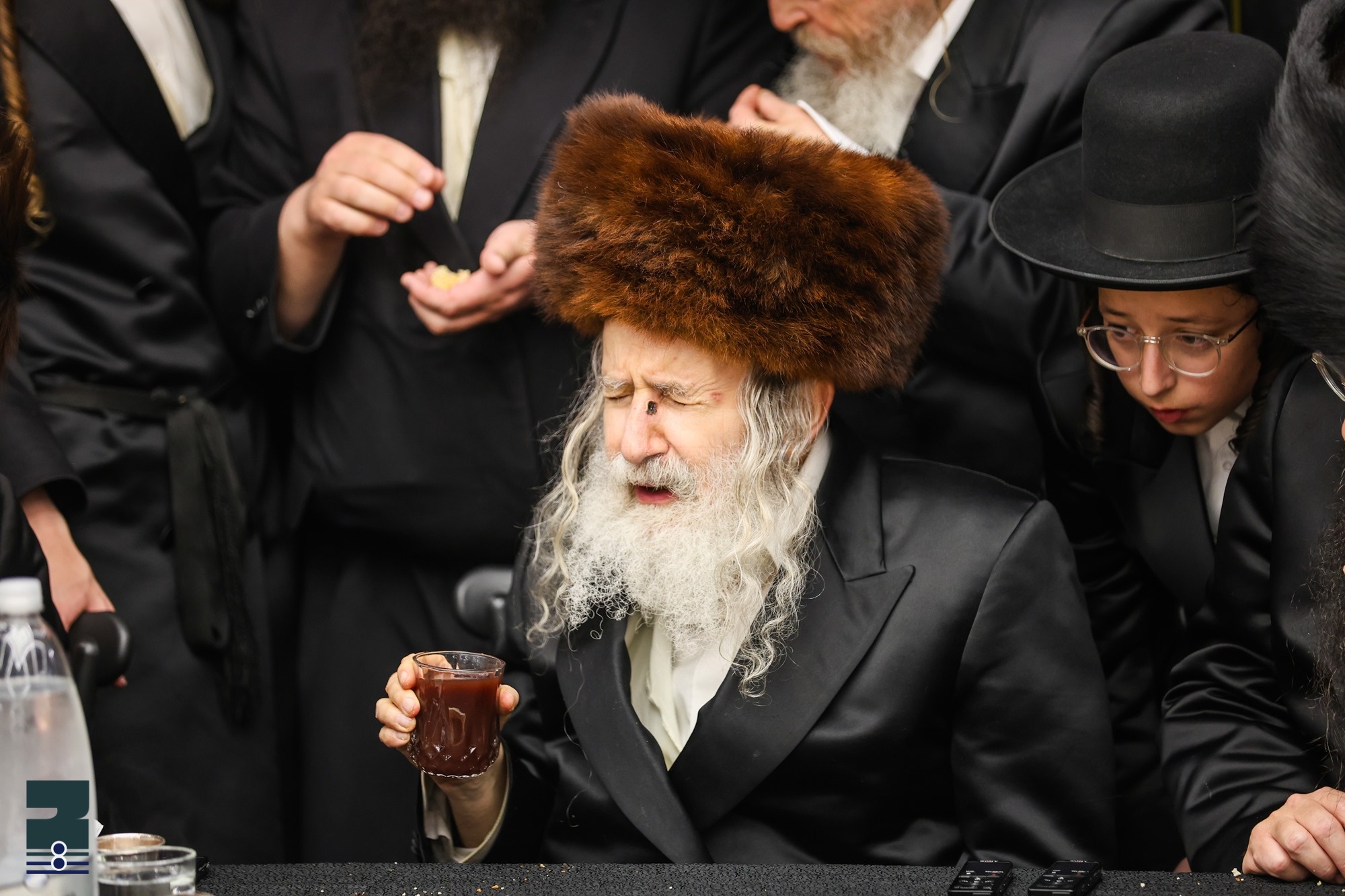 Blog Image