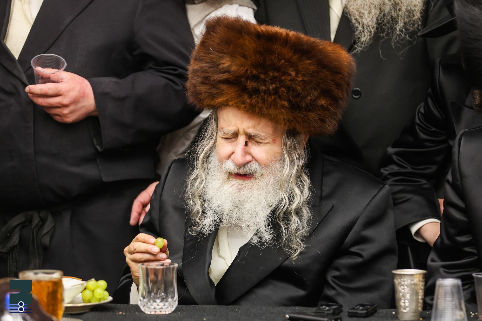 Blog Image