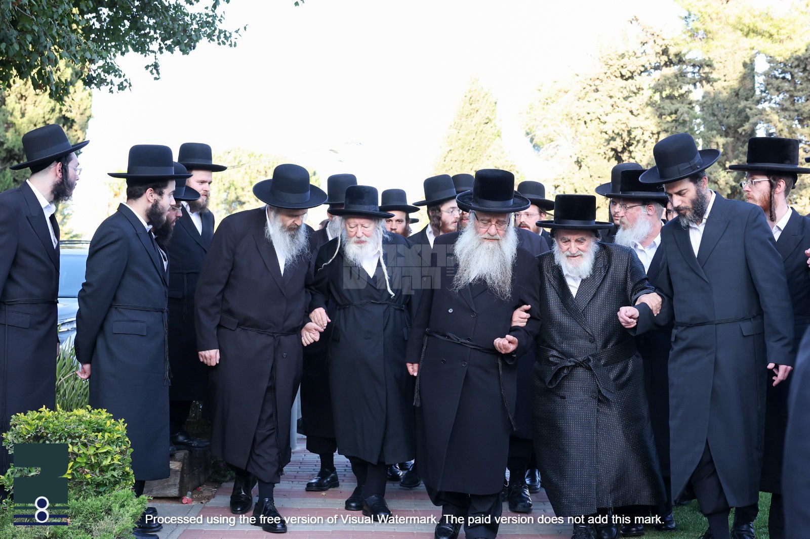 Blog Image