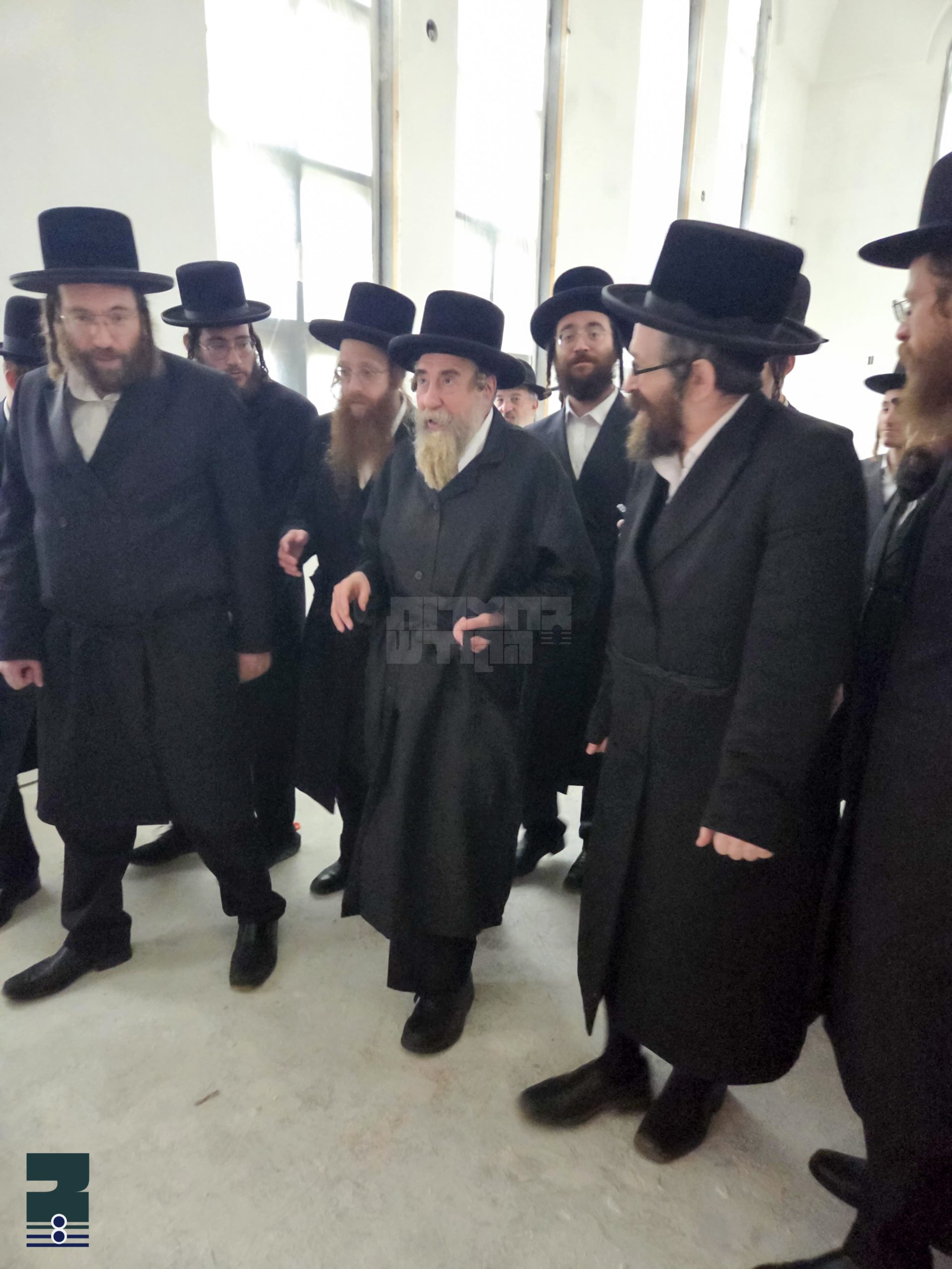 Blog Image
