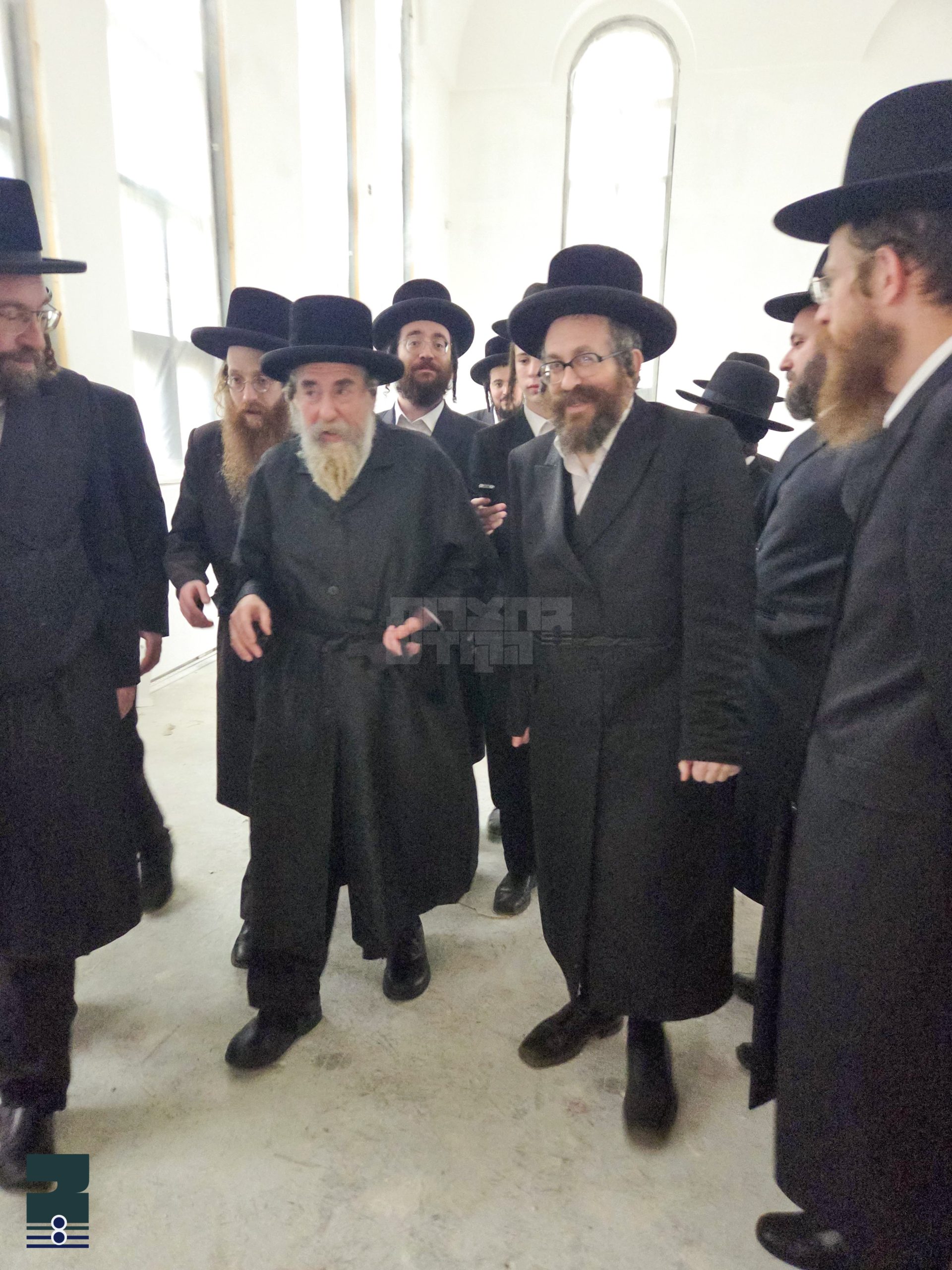 Blog Image