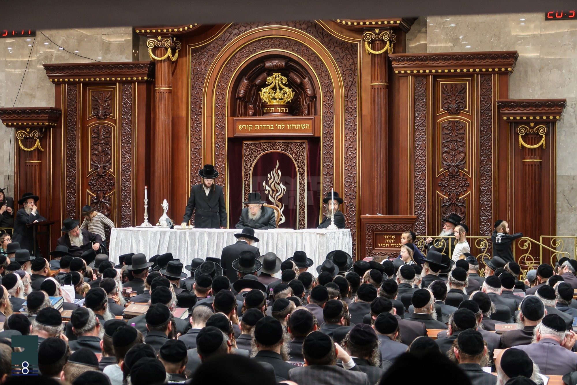 Blog Image