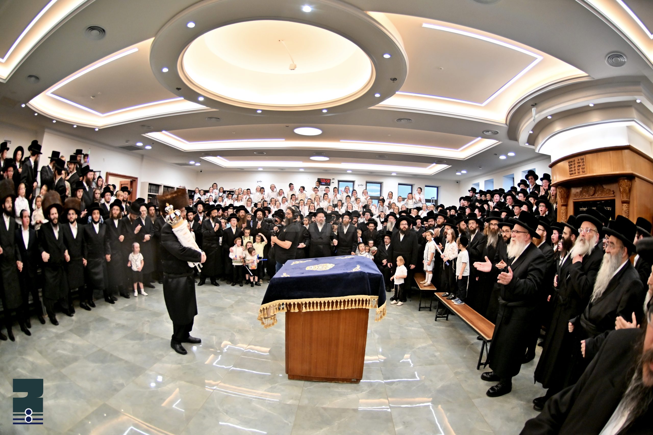 Blog Image