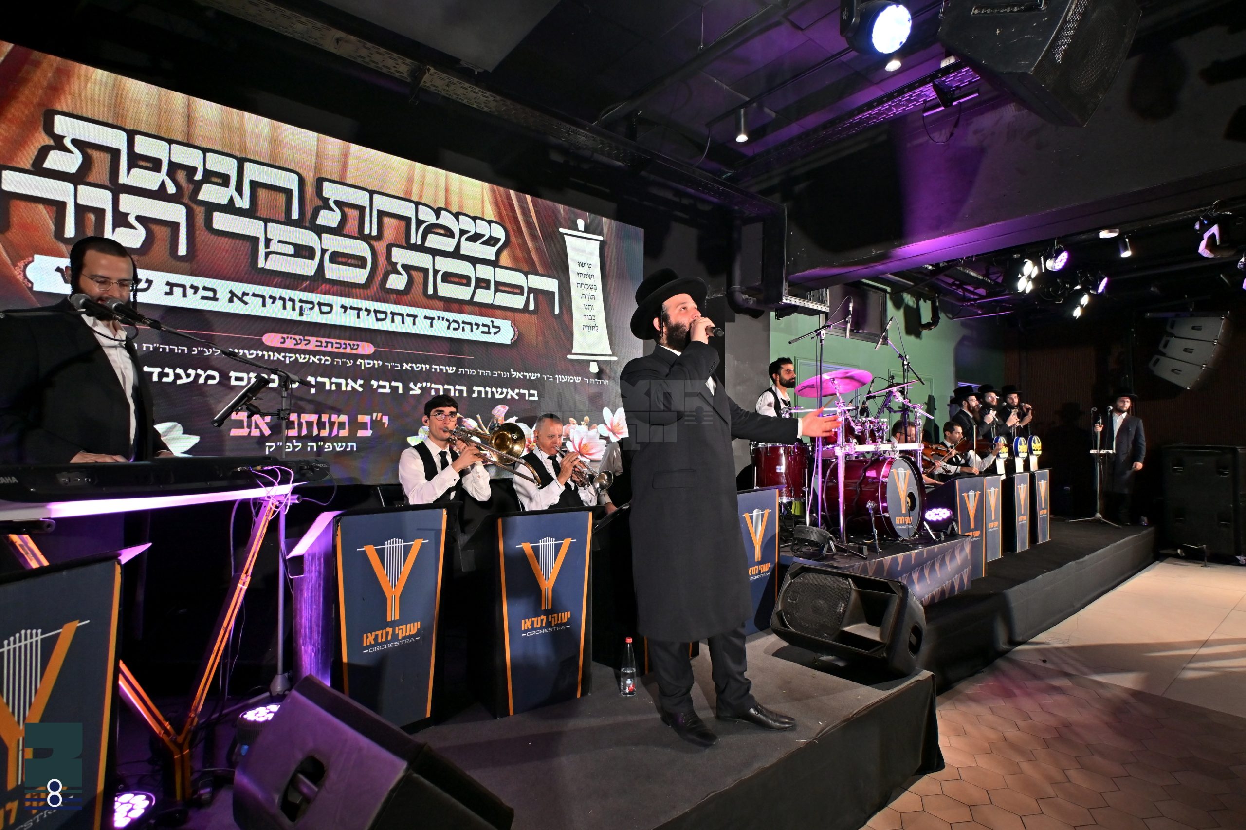 Blog Image