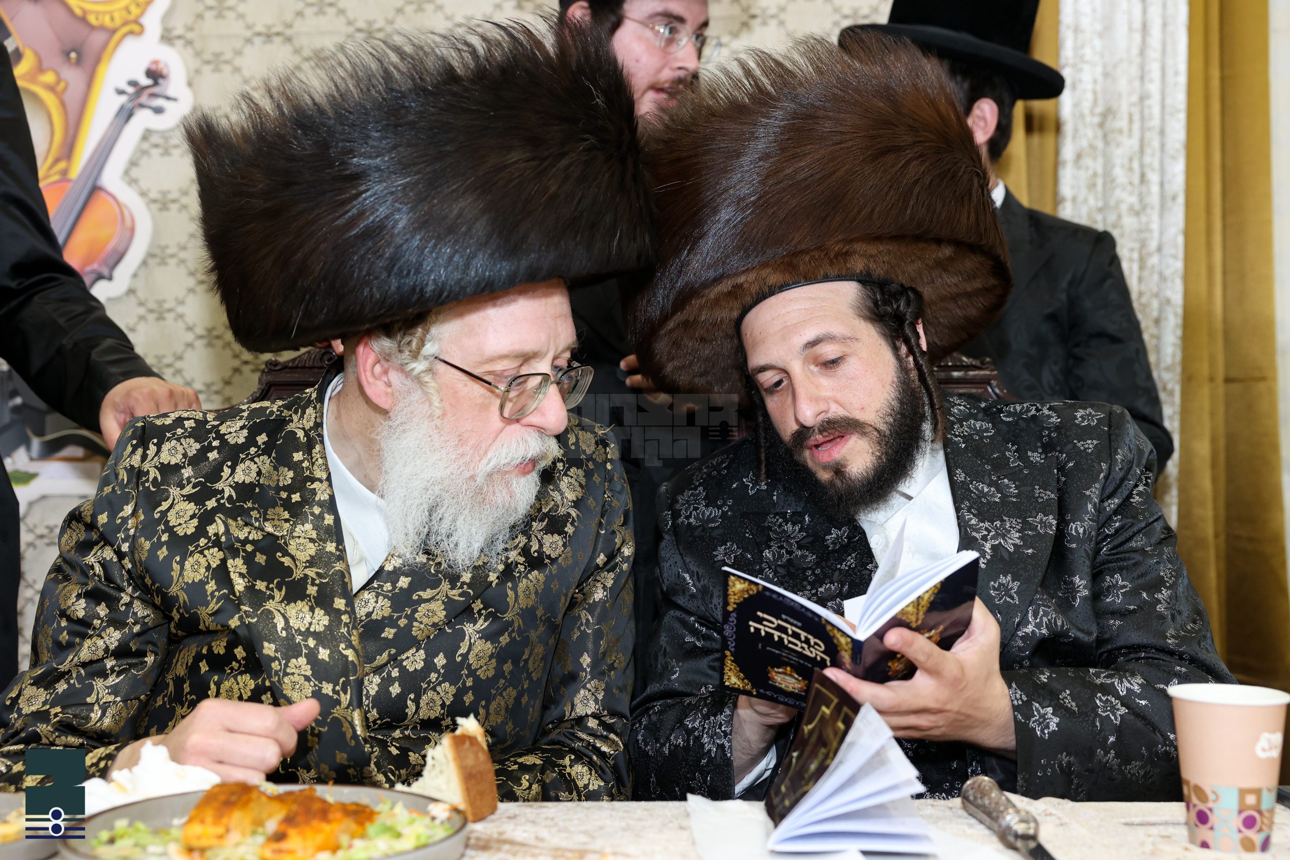 Blog Image