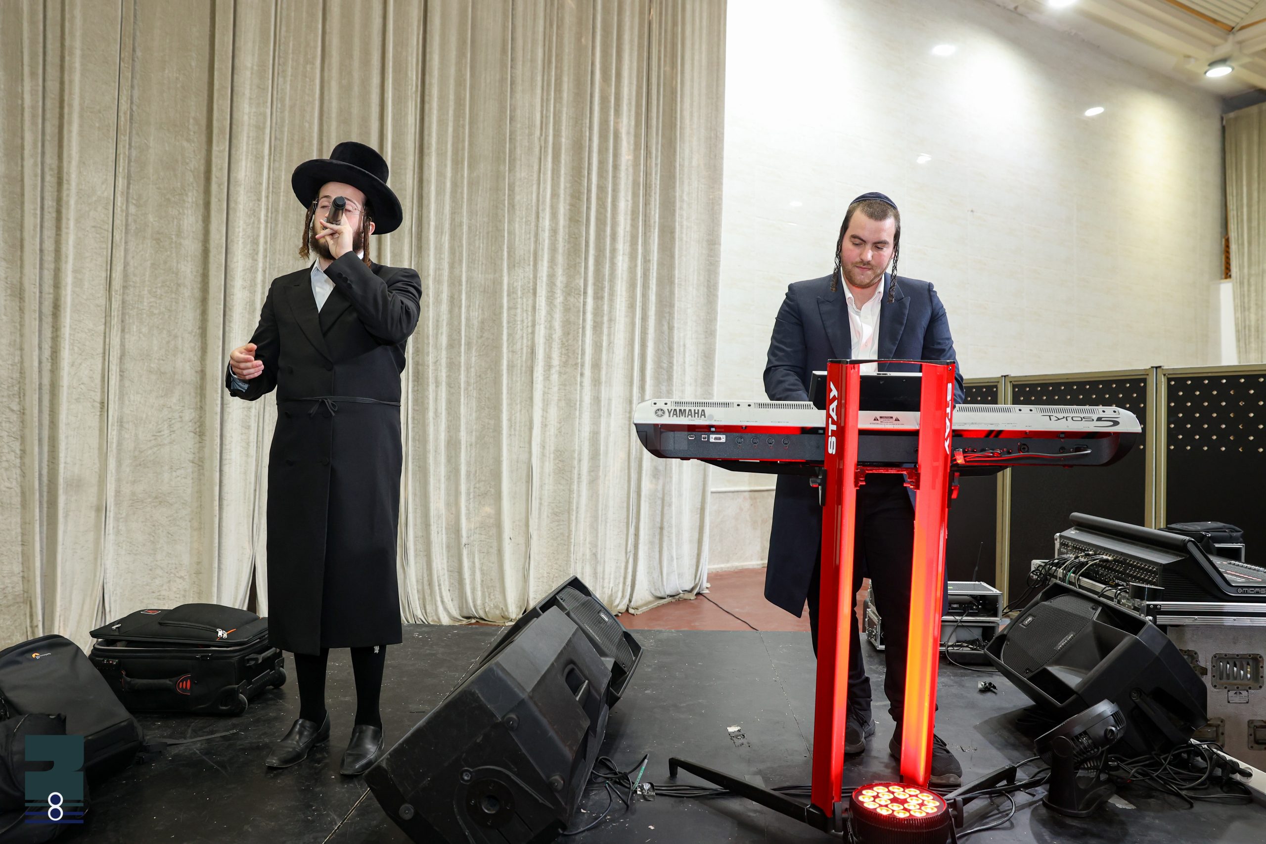 Blog Image
