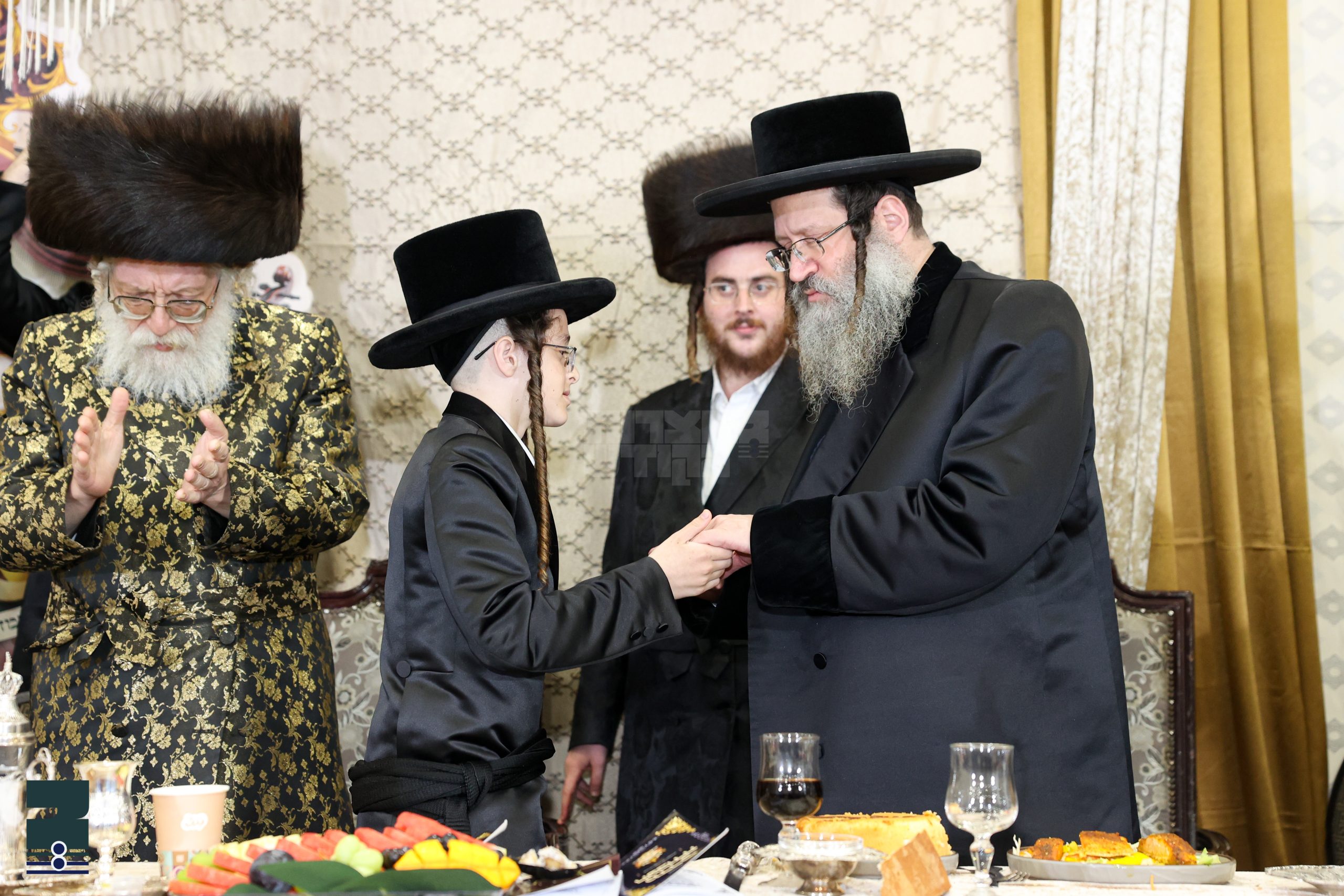 Blog Image