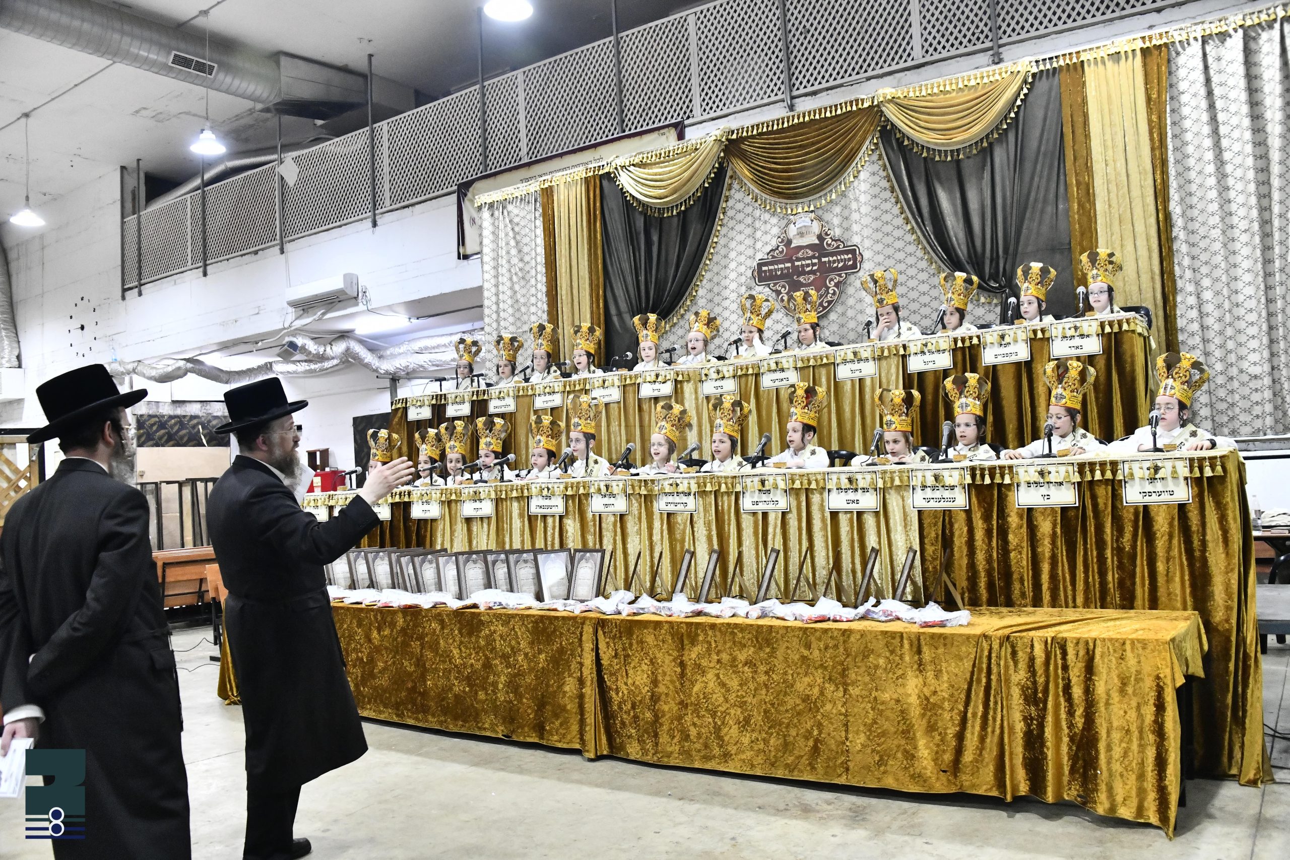 Blog Image