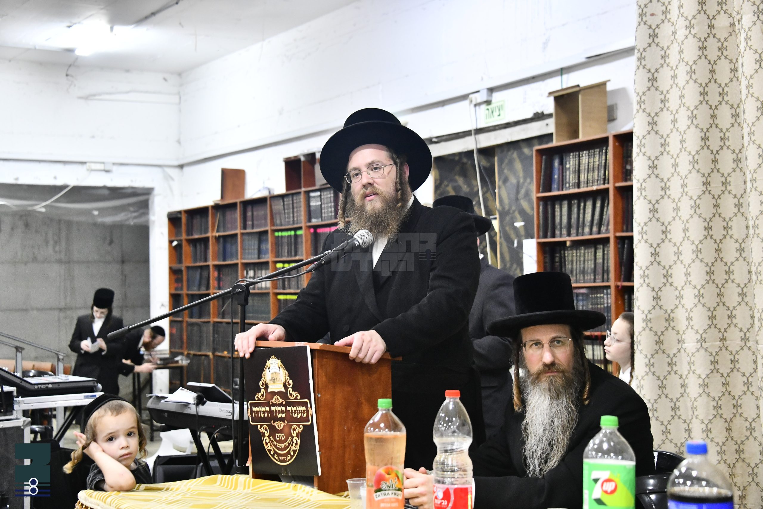 Blog Image
