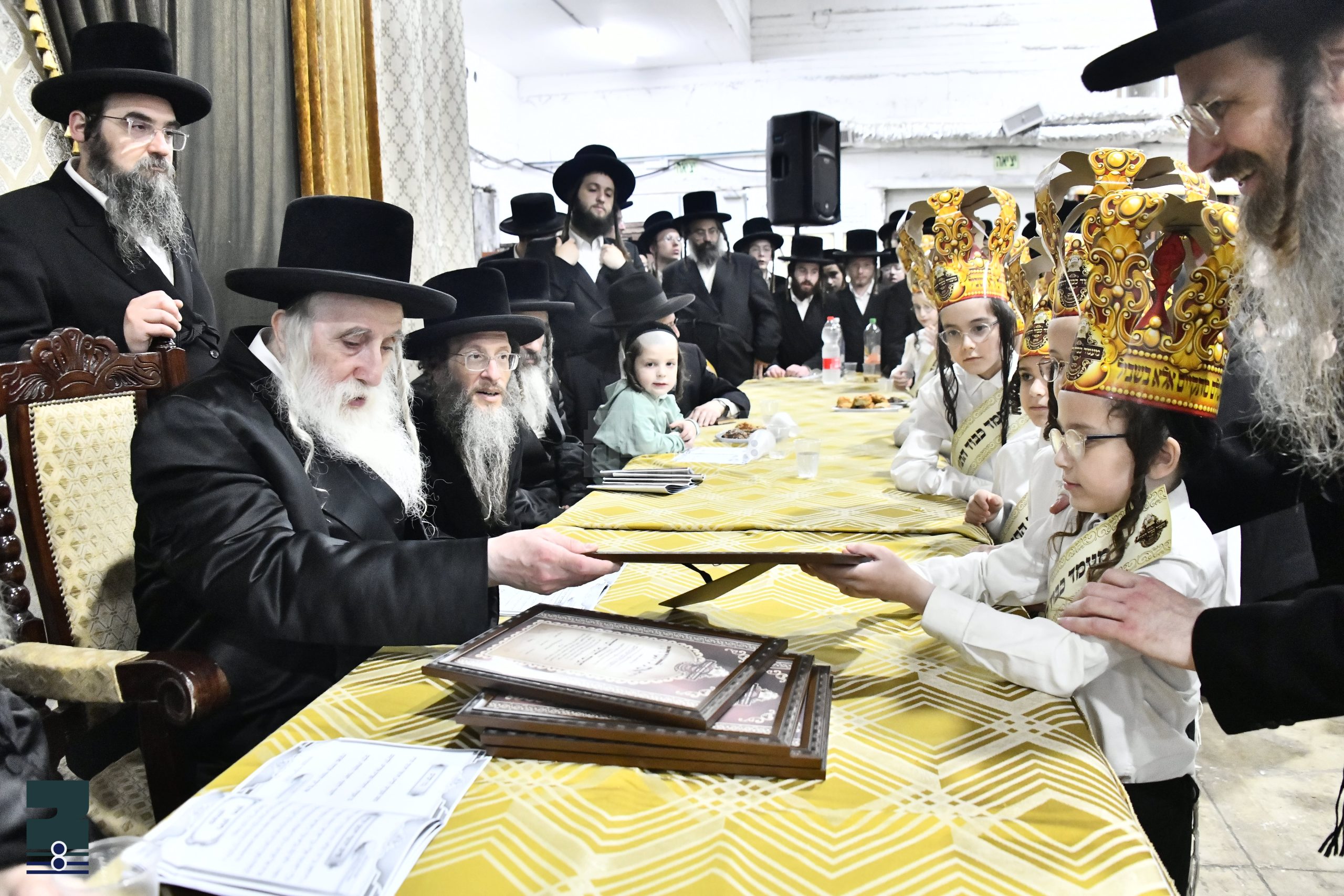 Blog Image