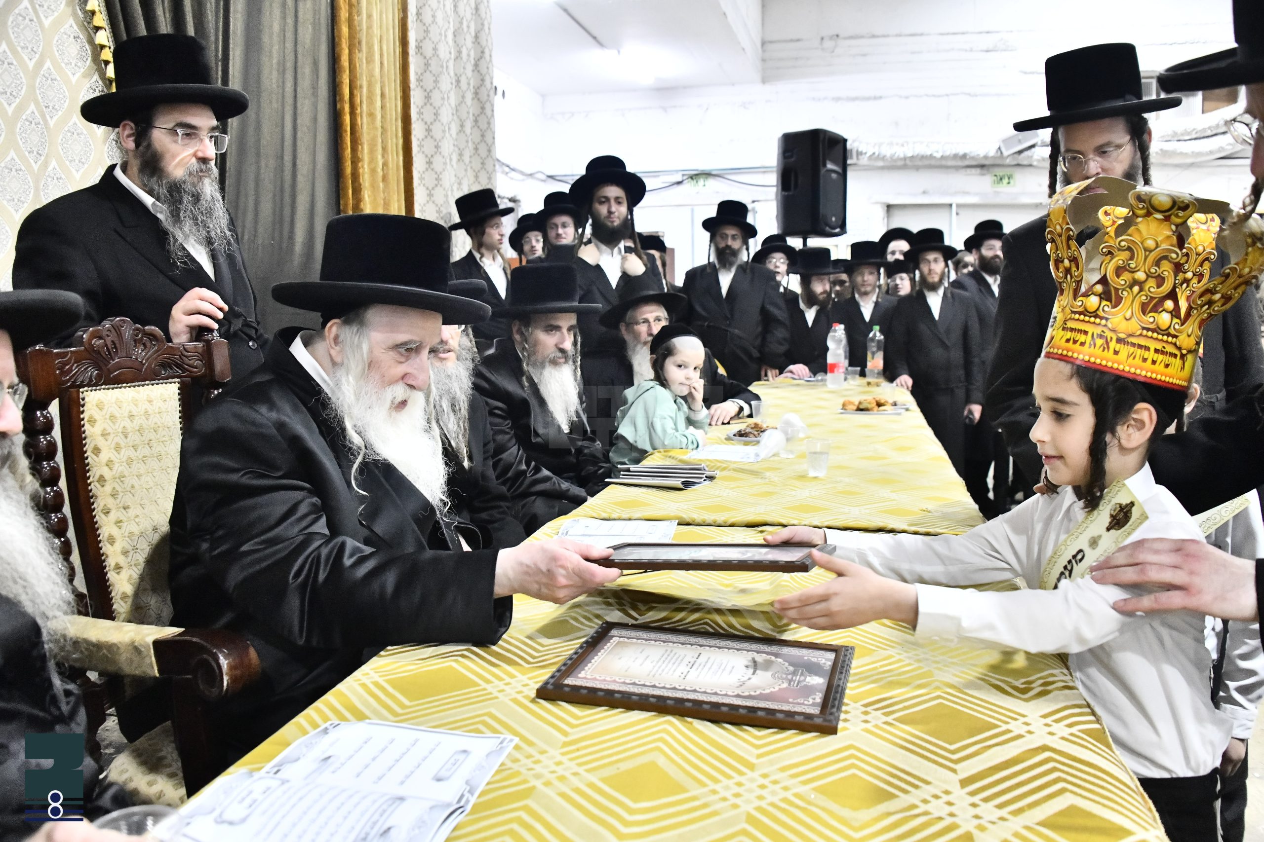 Blog Image