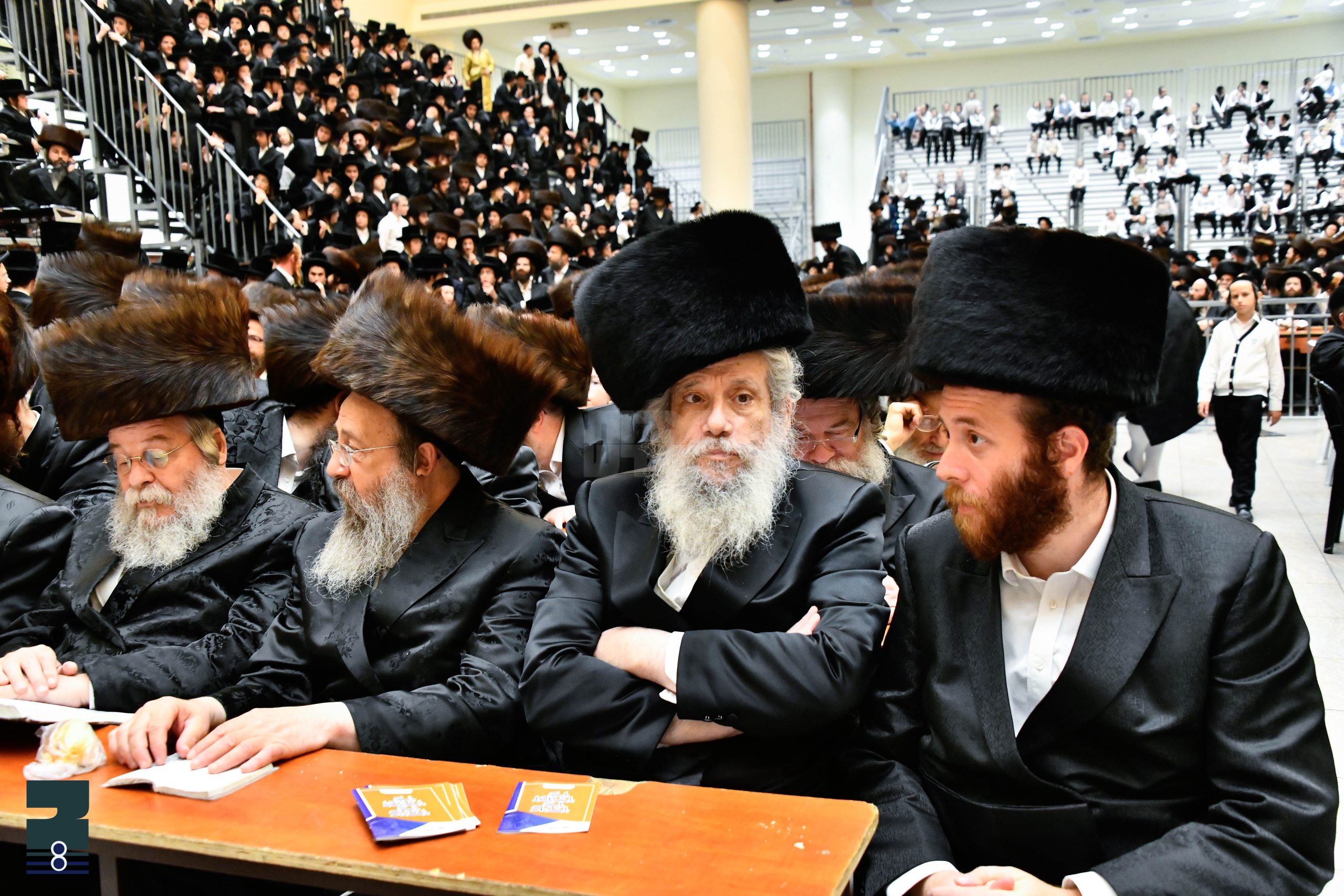 Blog Image