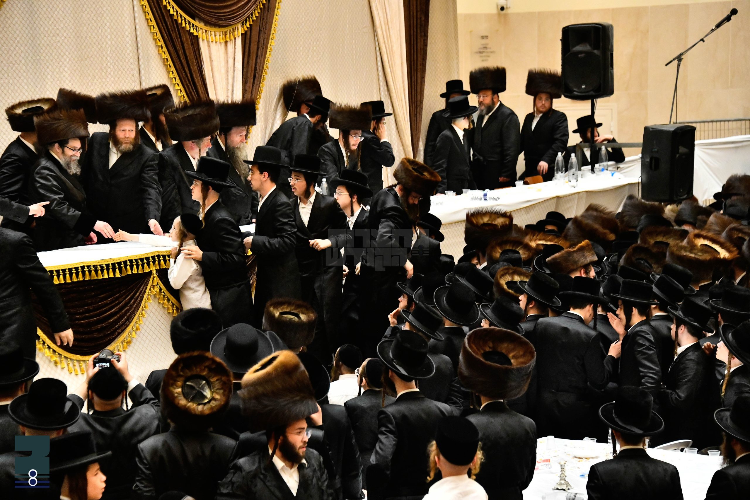 Blog Image