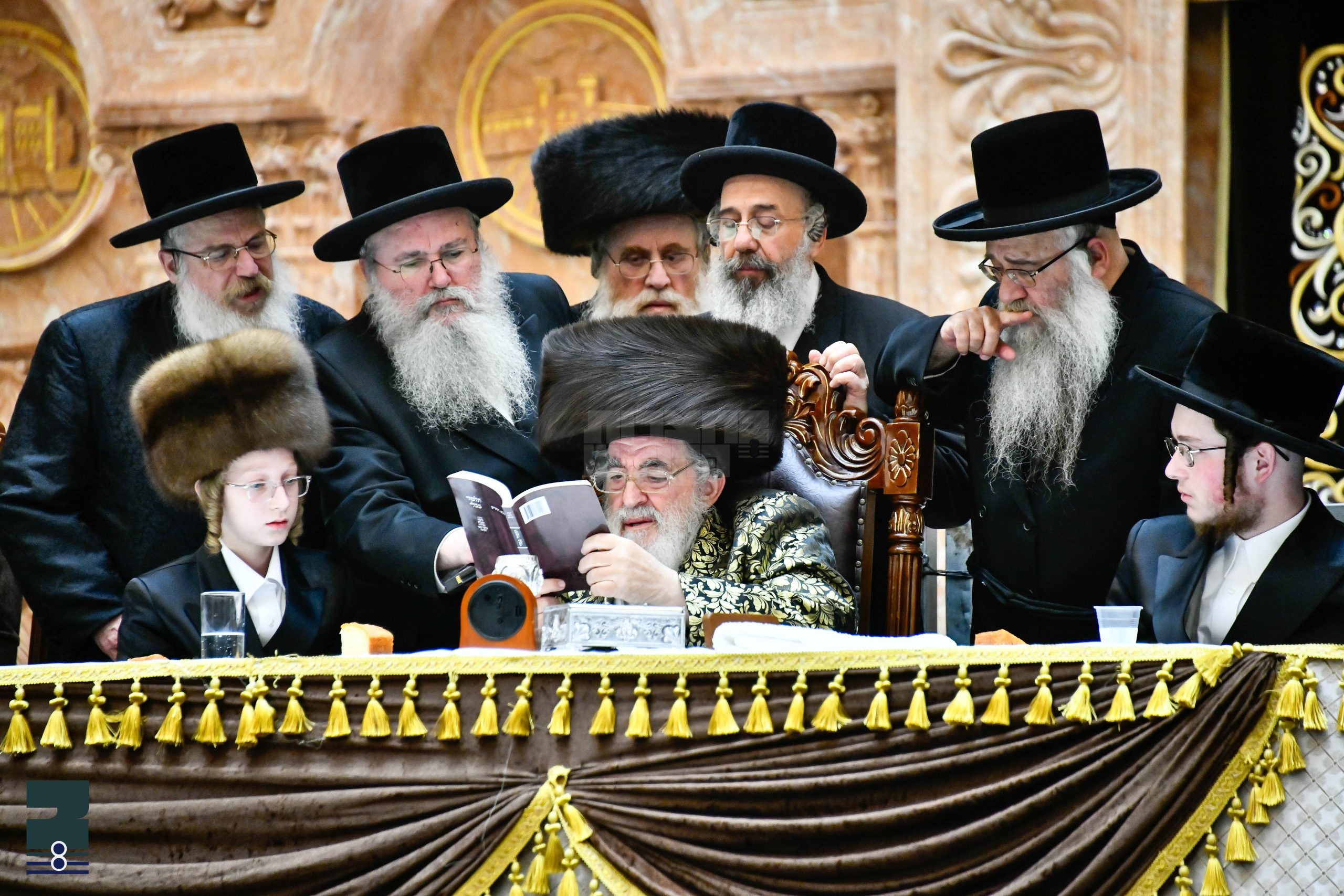 Blog Image