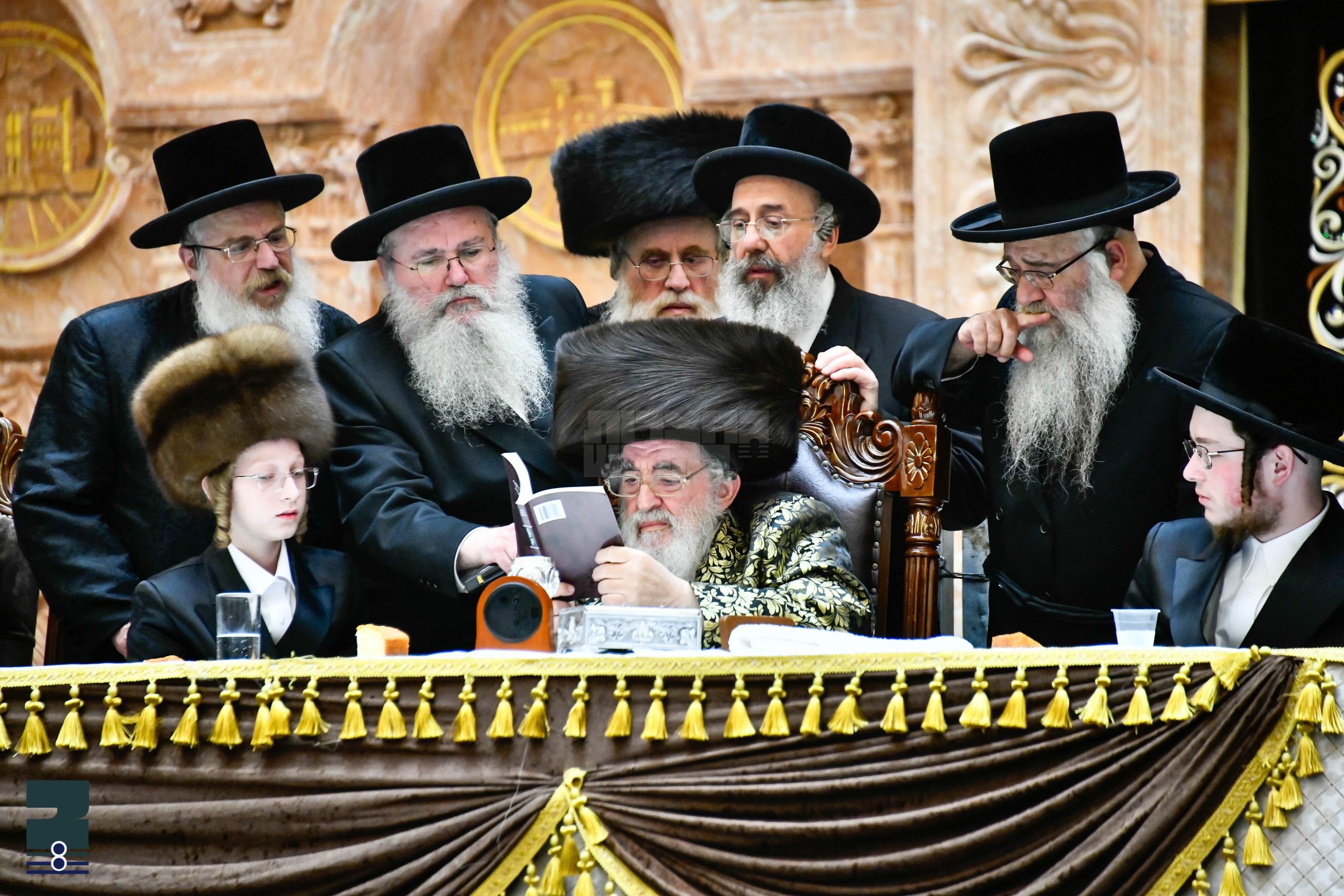 Blog Image