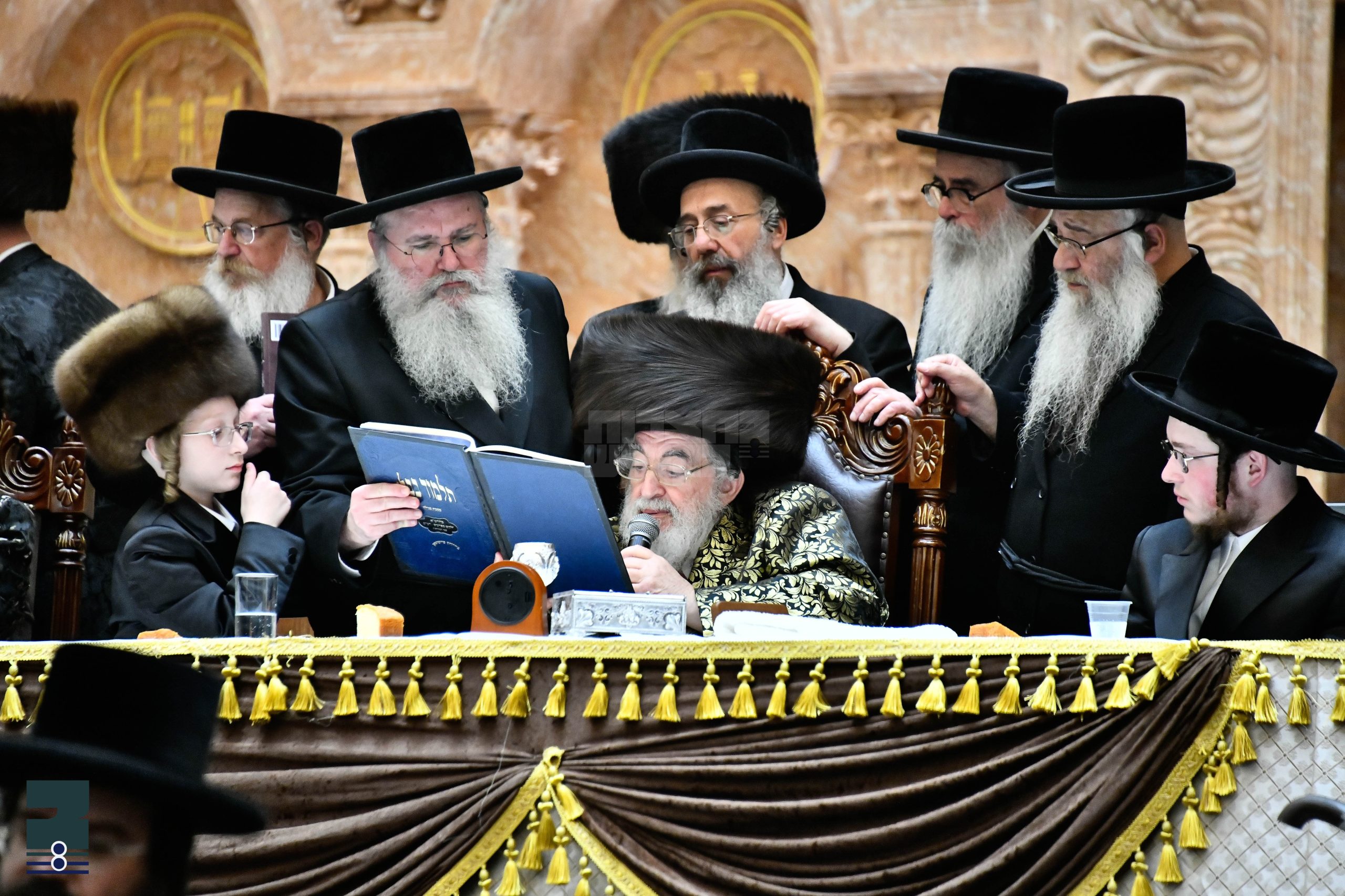 Blog Image