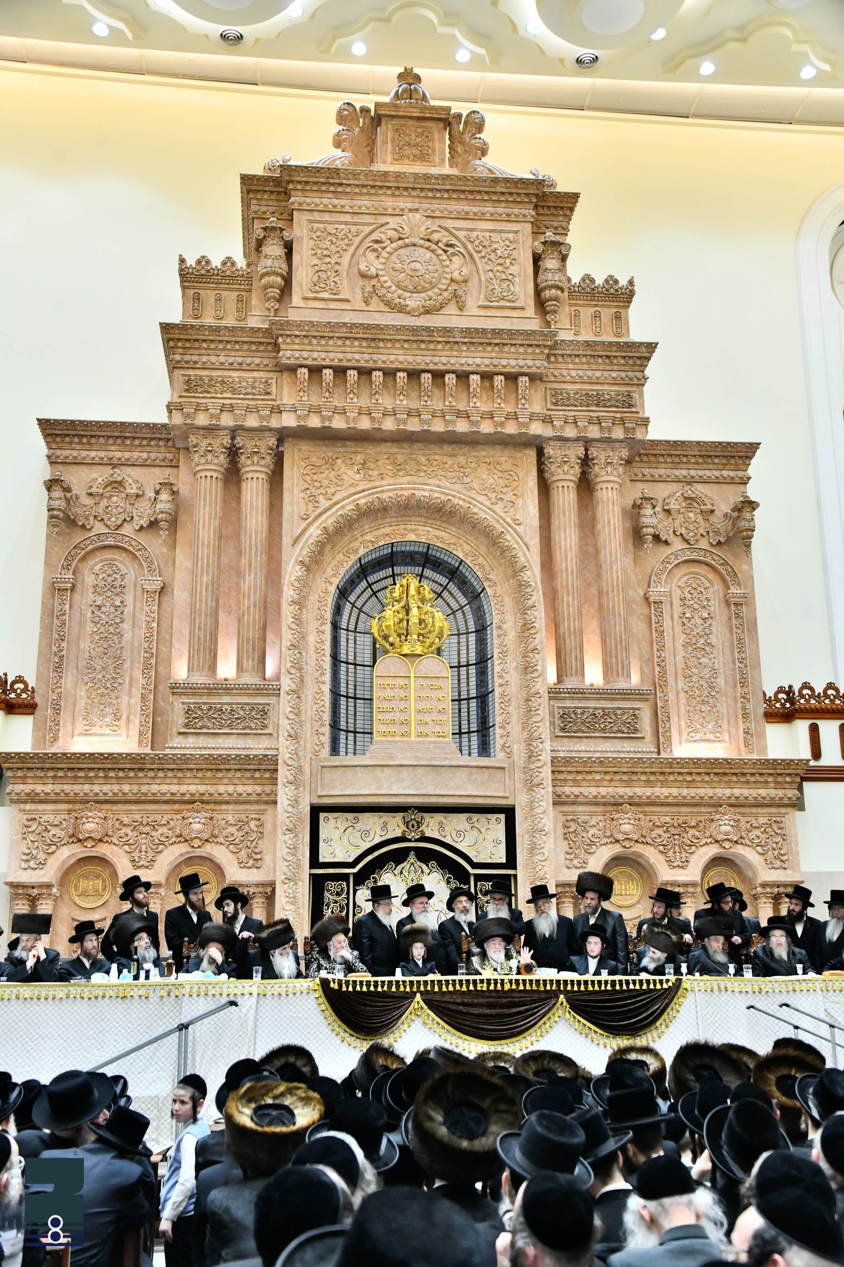 Blog Image