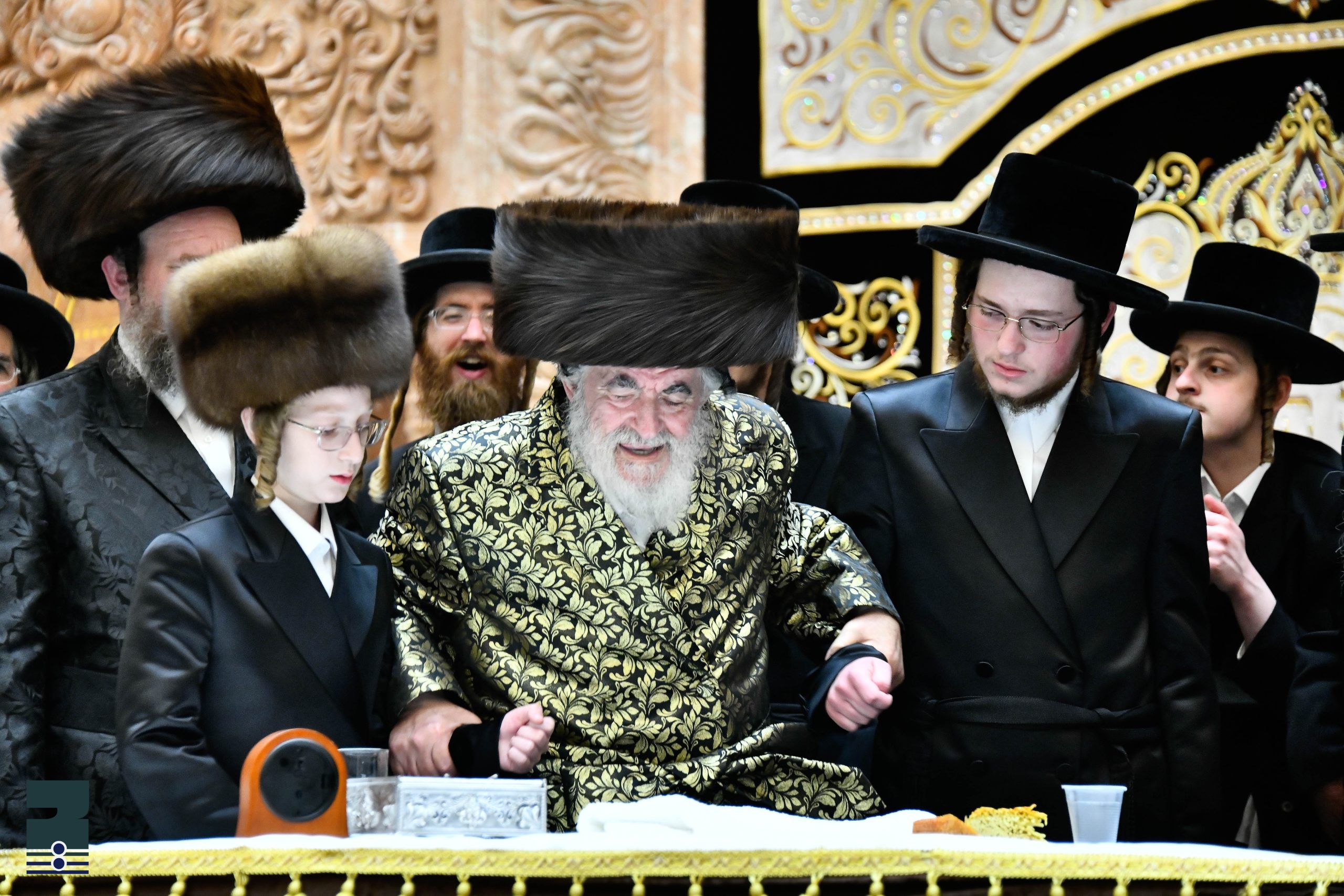 Blog Image