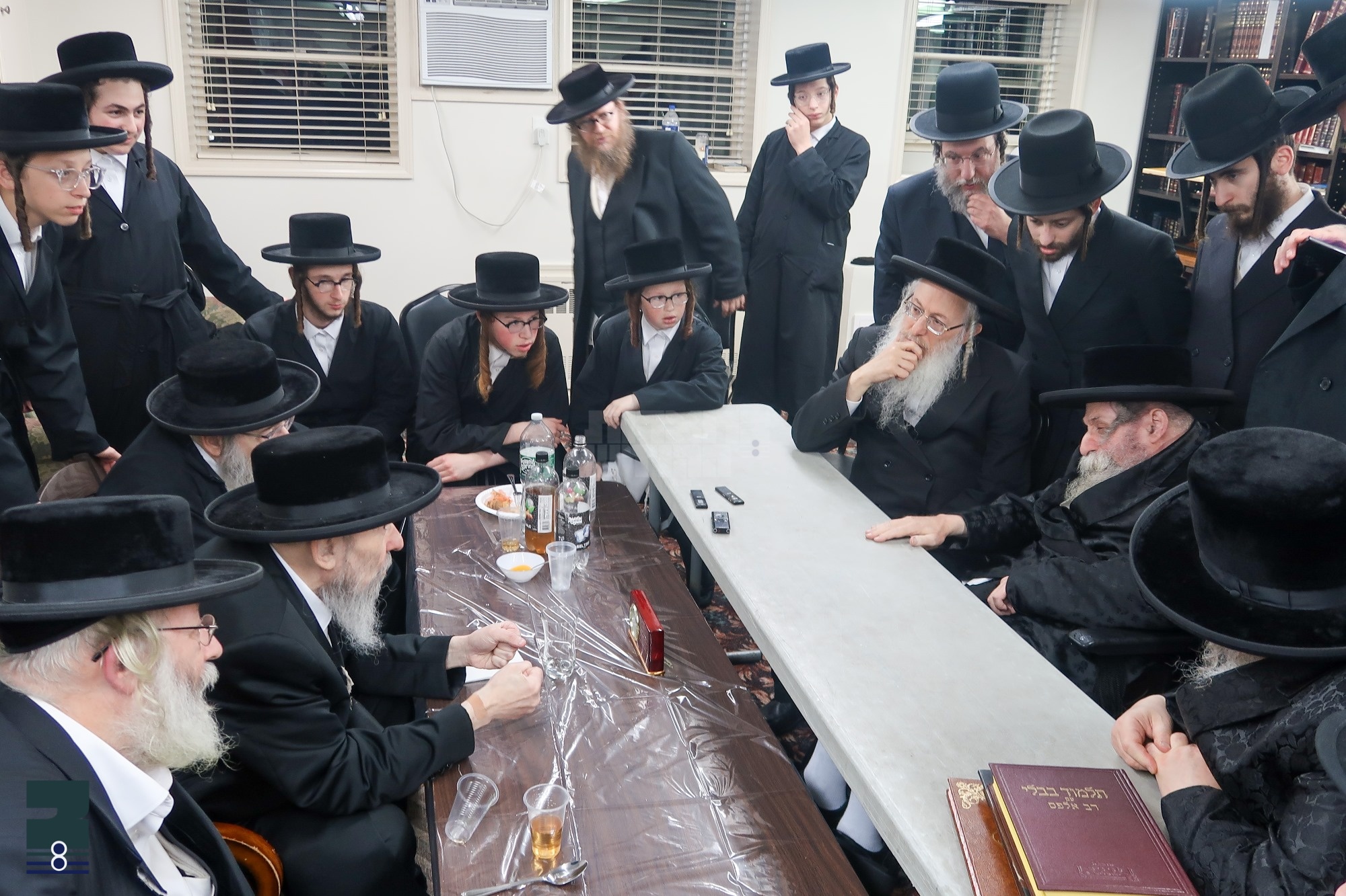 Blog Image
