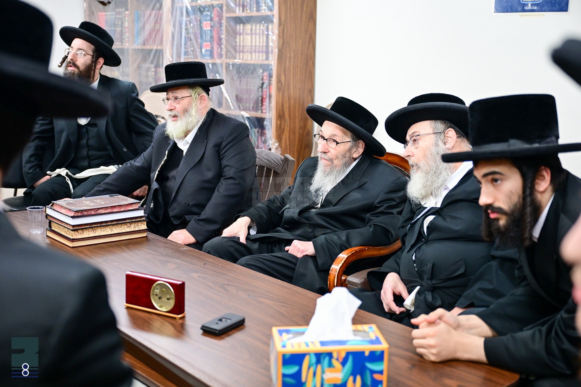 Blog Image