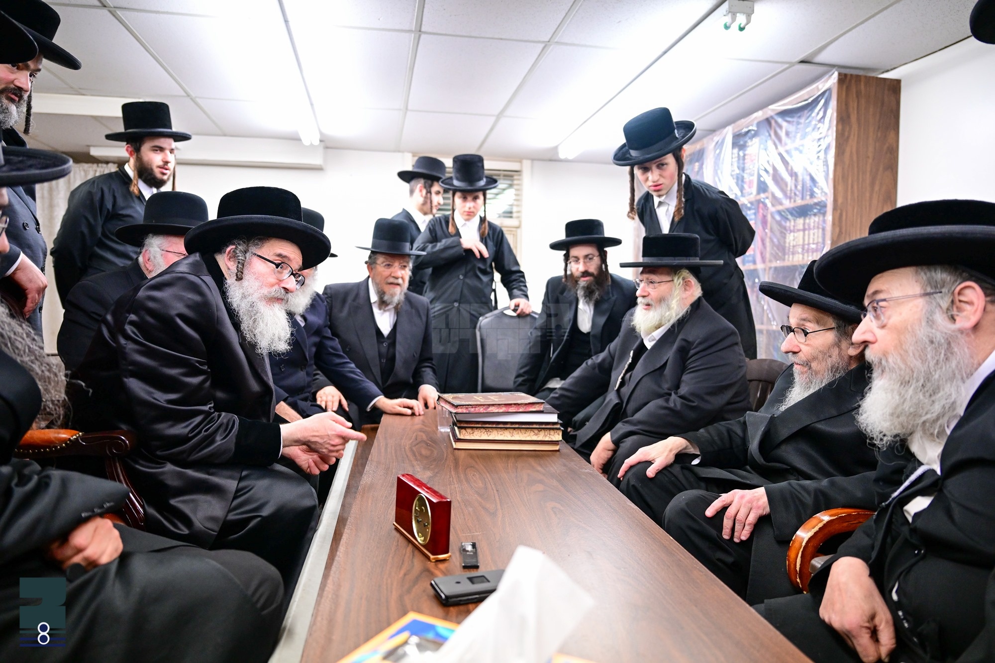 Blog Image