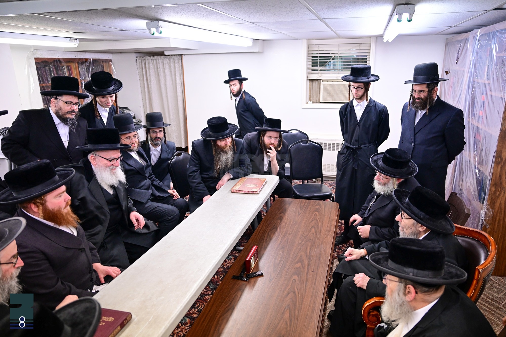 Blog Image
