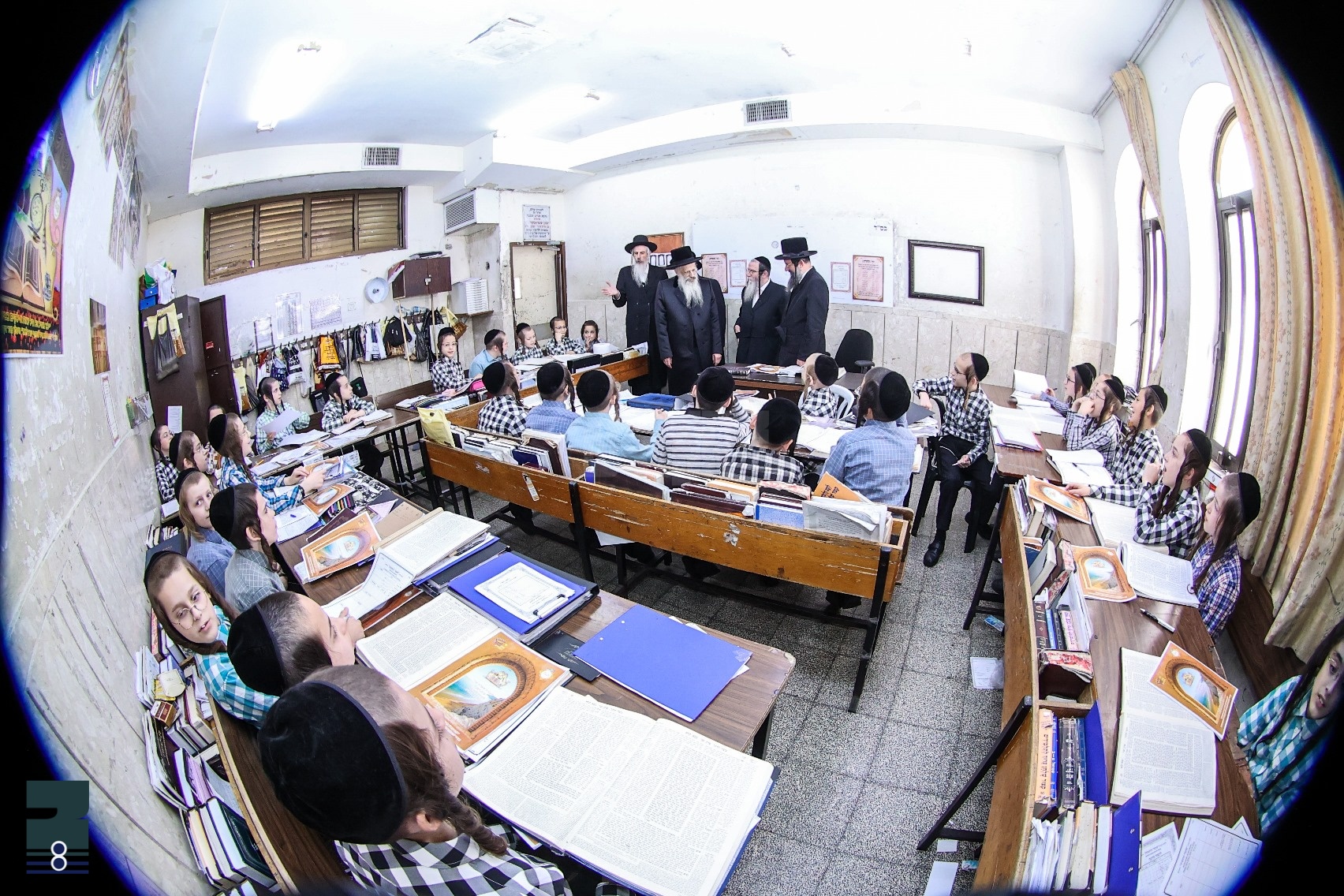 Blog Image