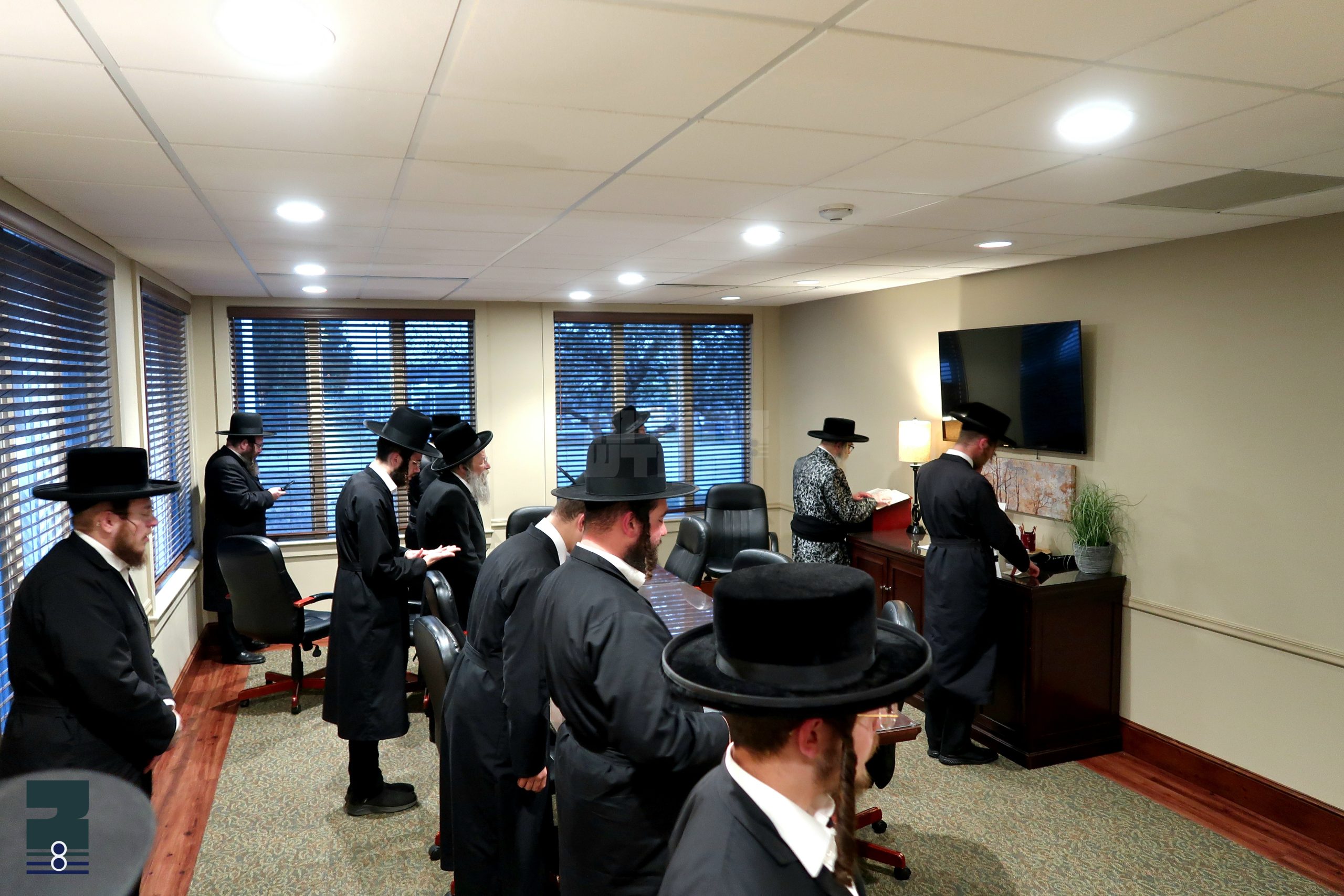 Blog Image