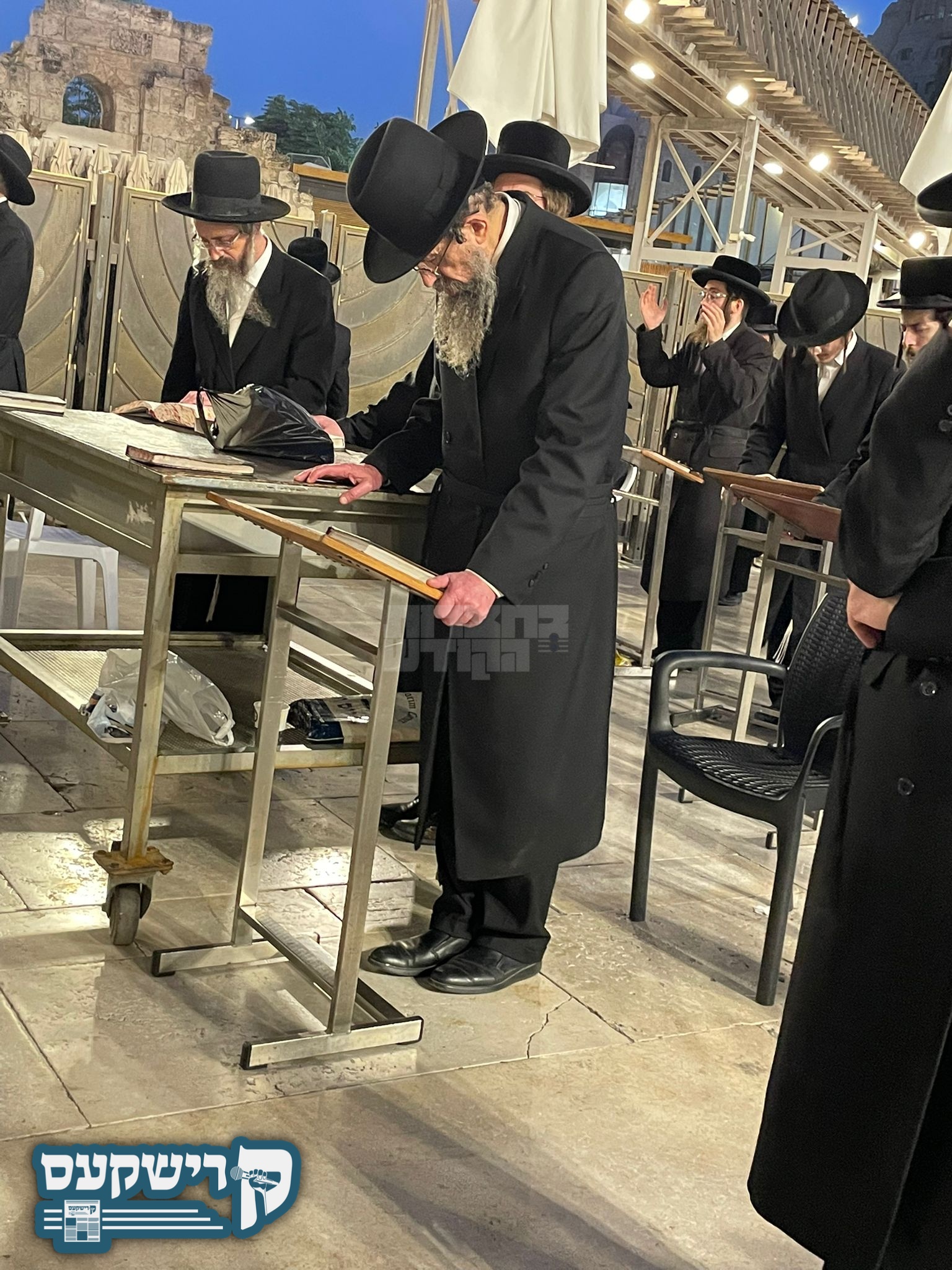 Blog Image