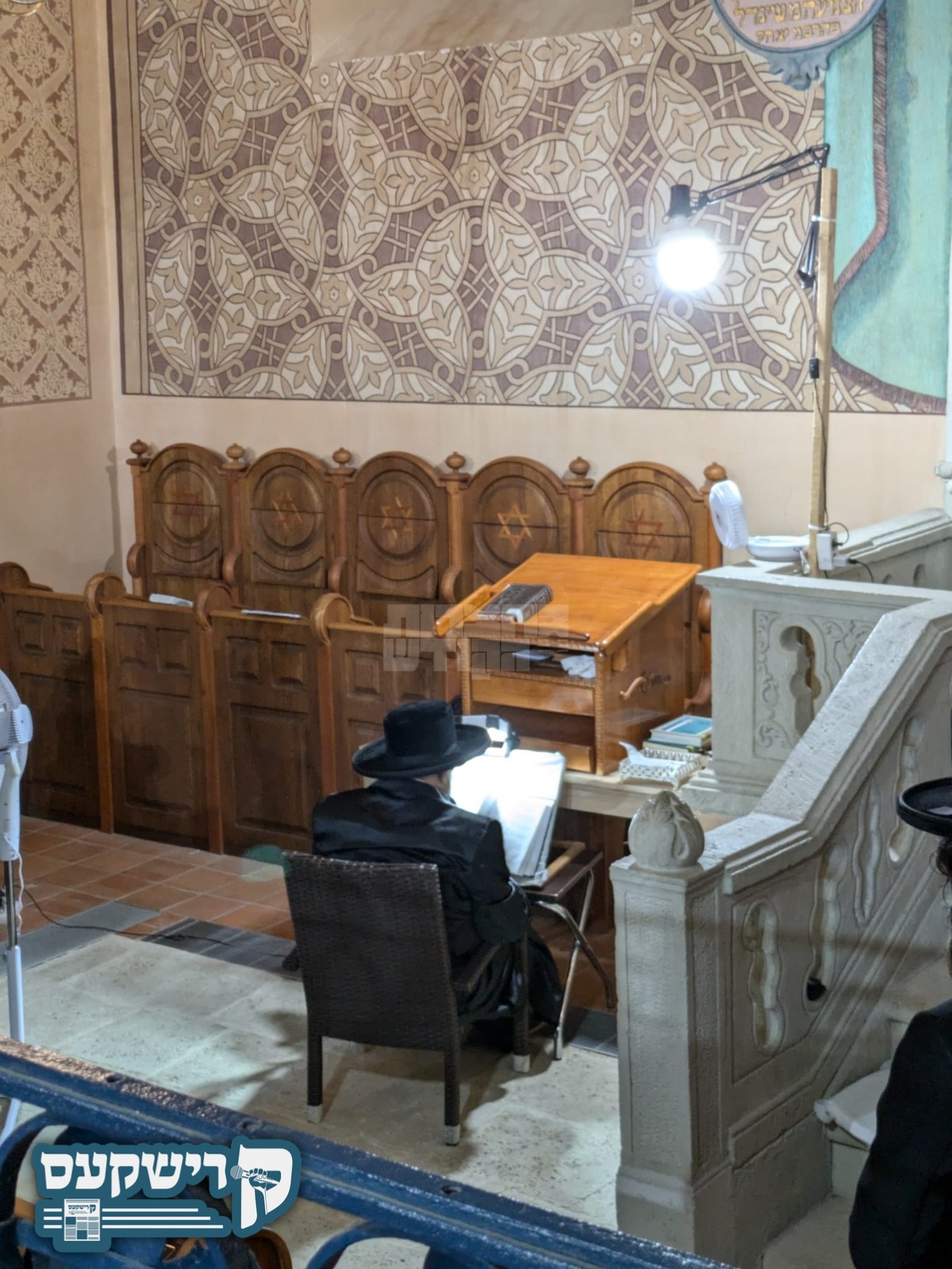 Blog Image
