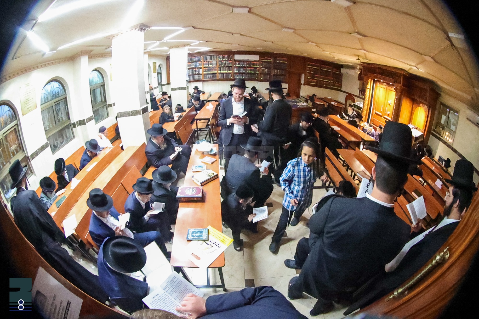 Blog Image
