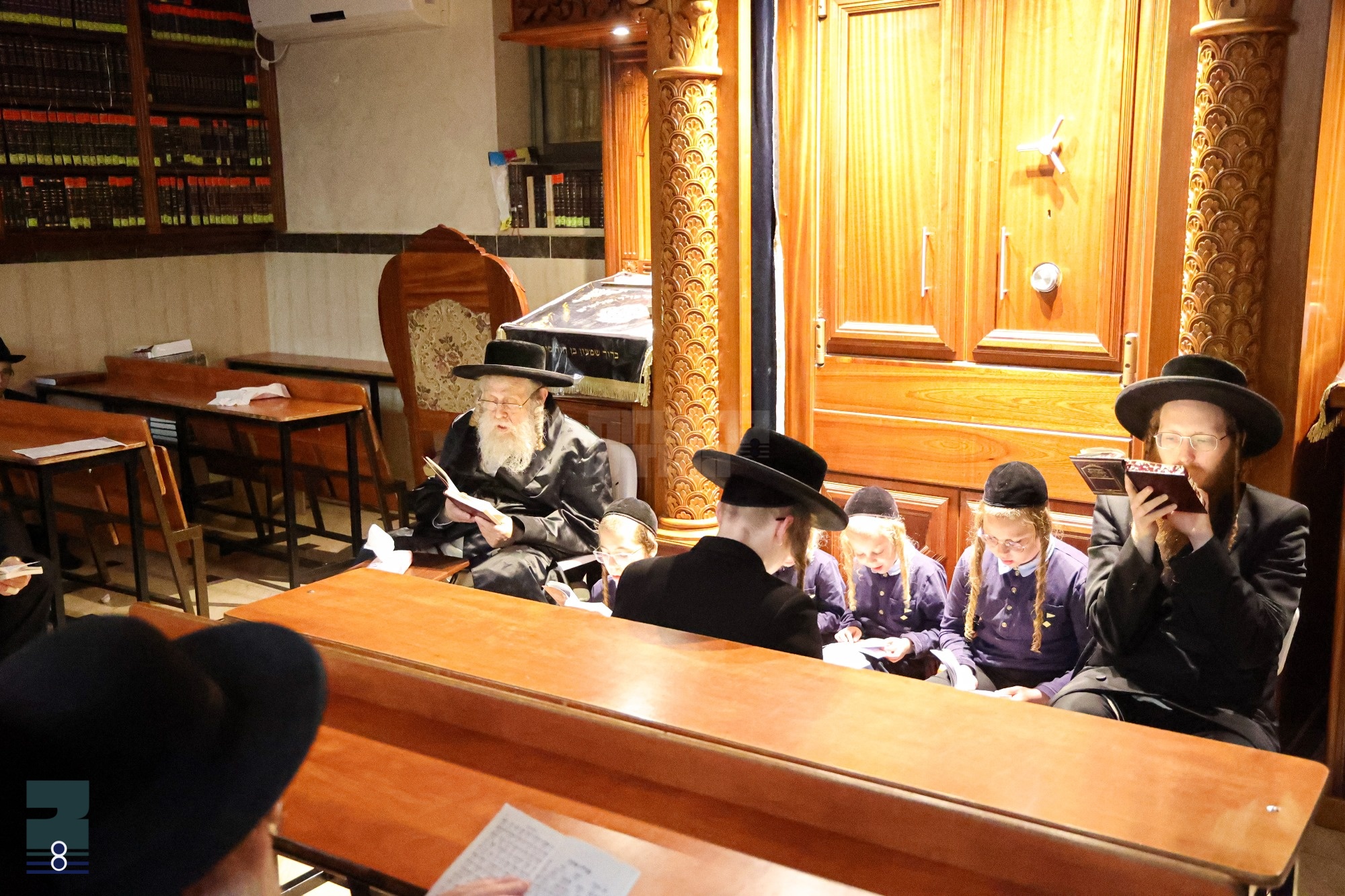 Blog Image