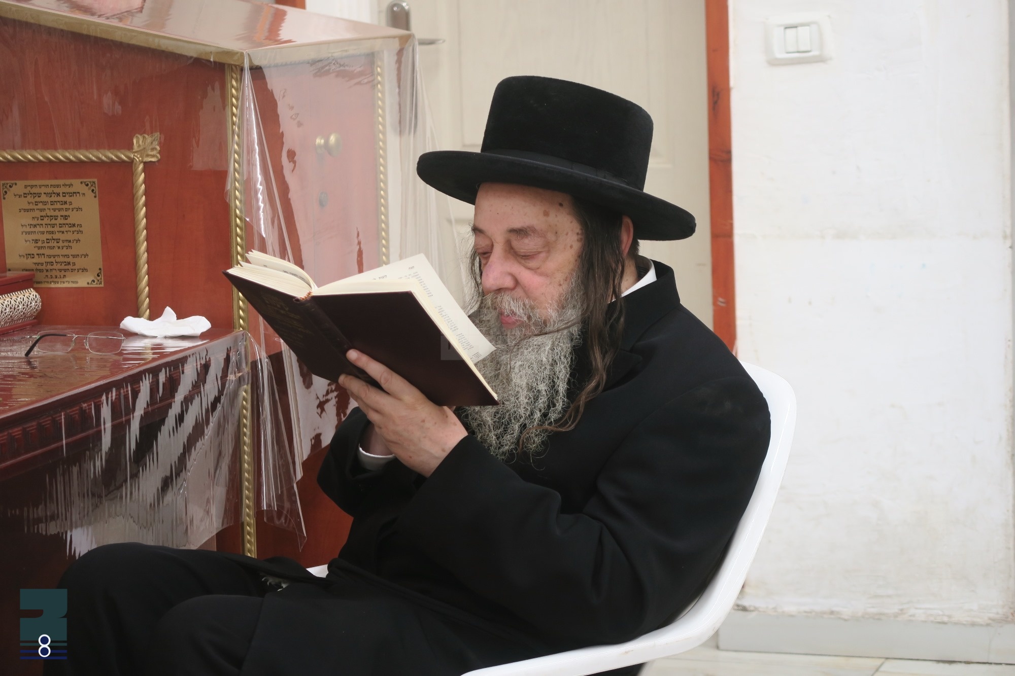 Blog Image