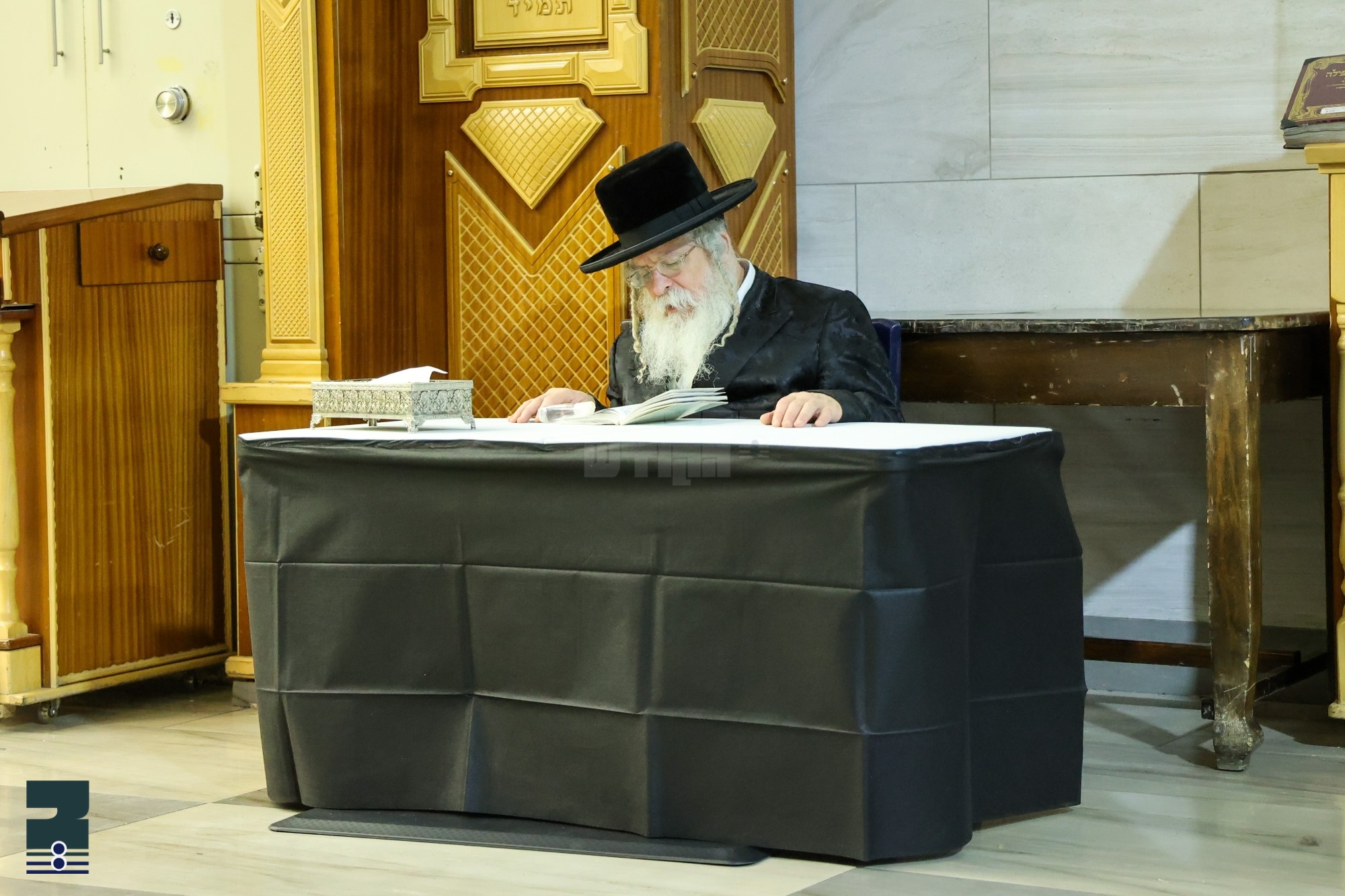 Blog Image