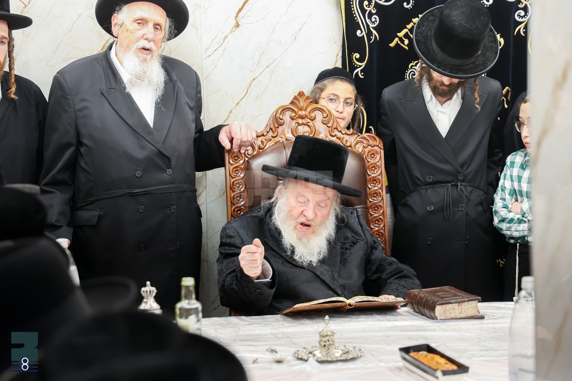 Blog Image