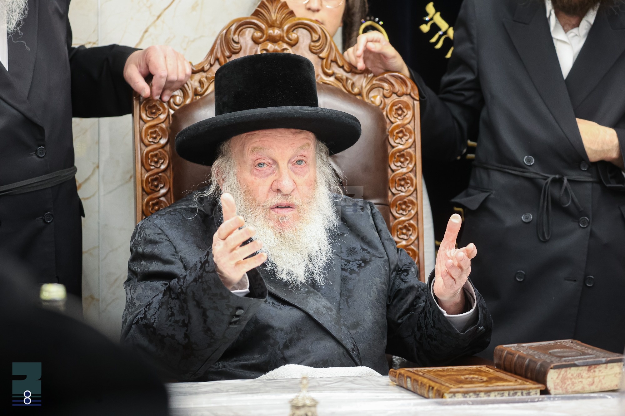 Blog Image