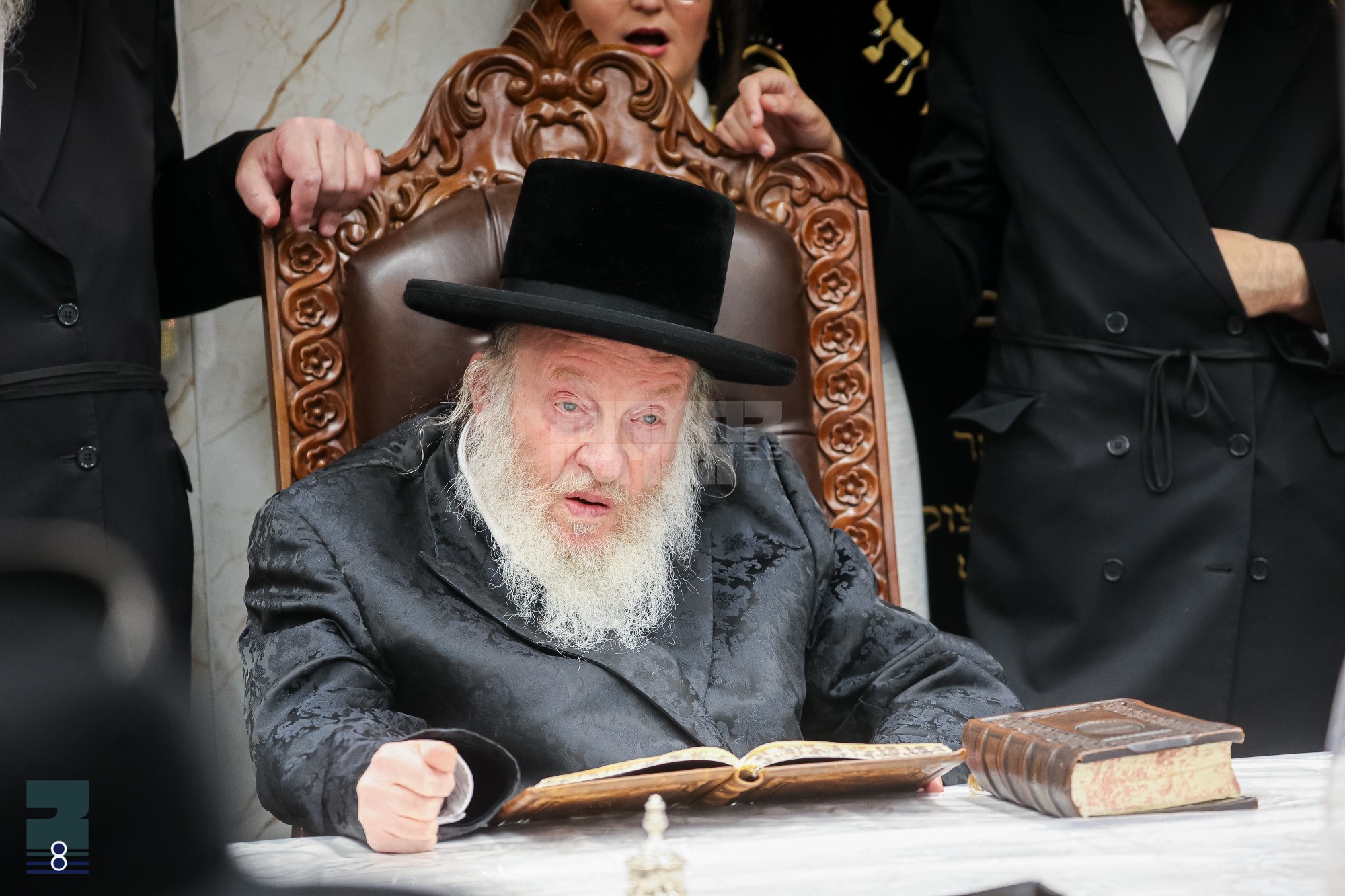 Blog Image