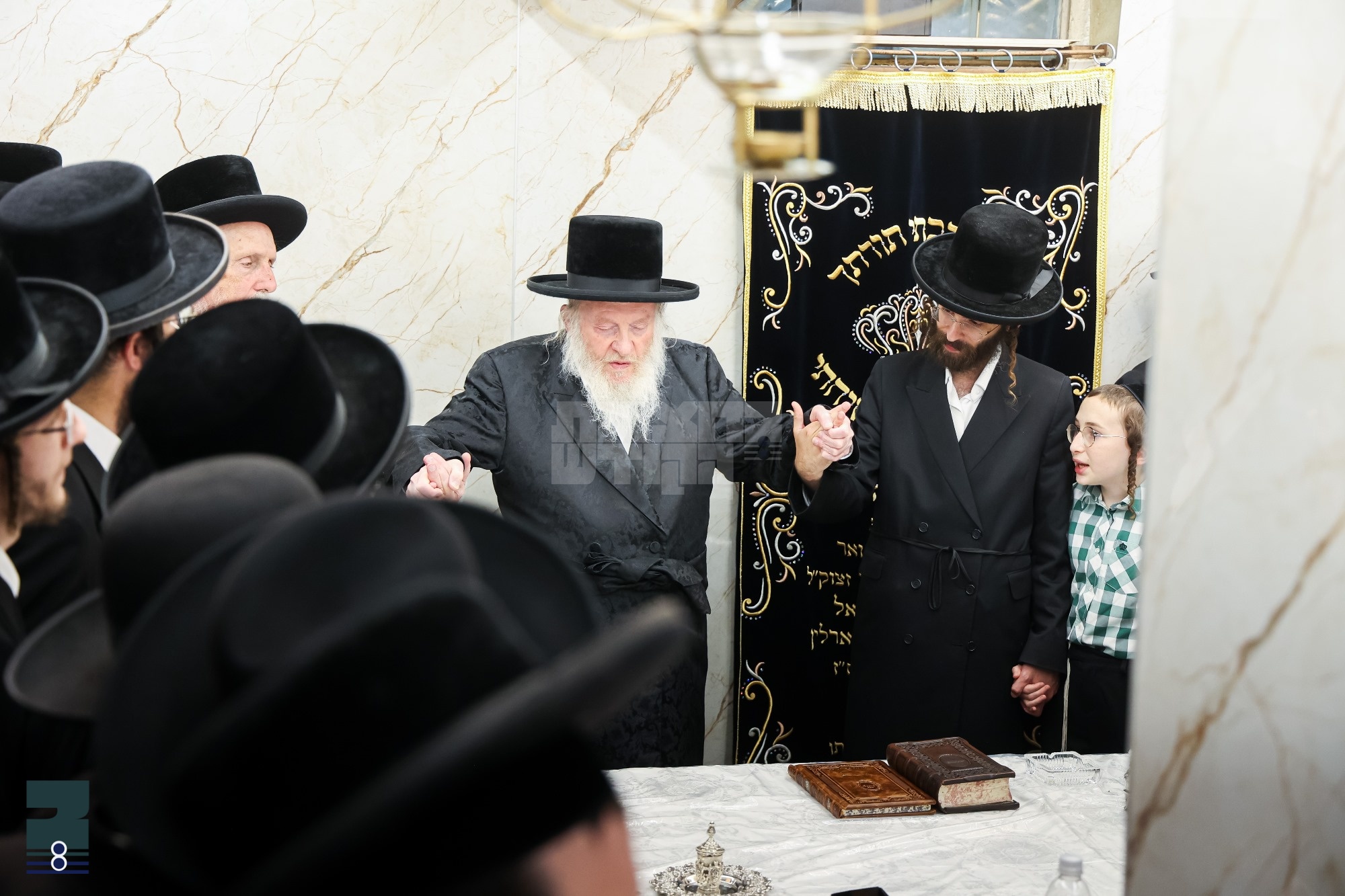 Blog Image