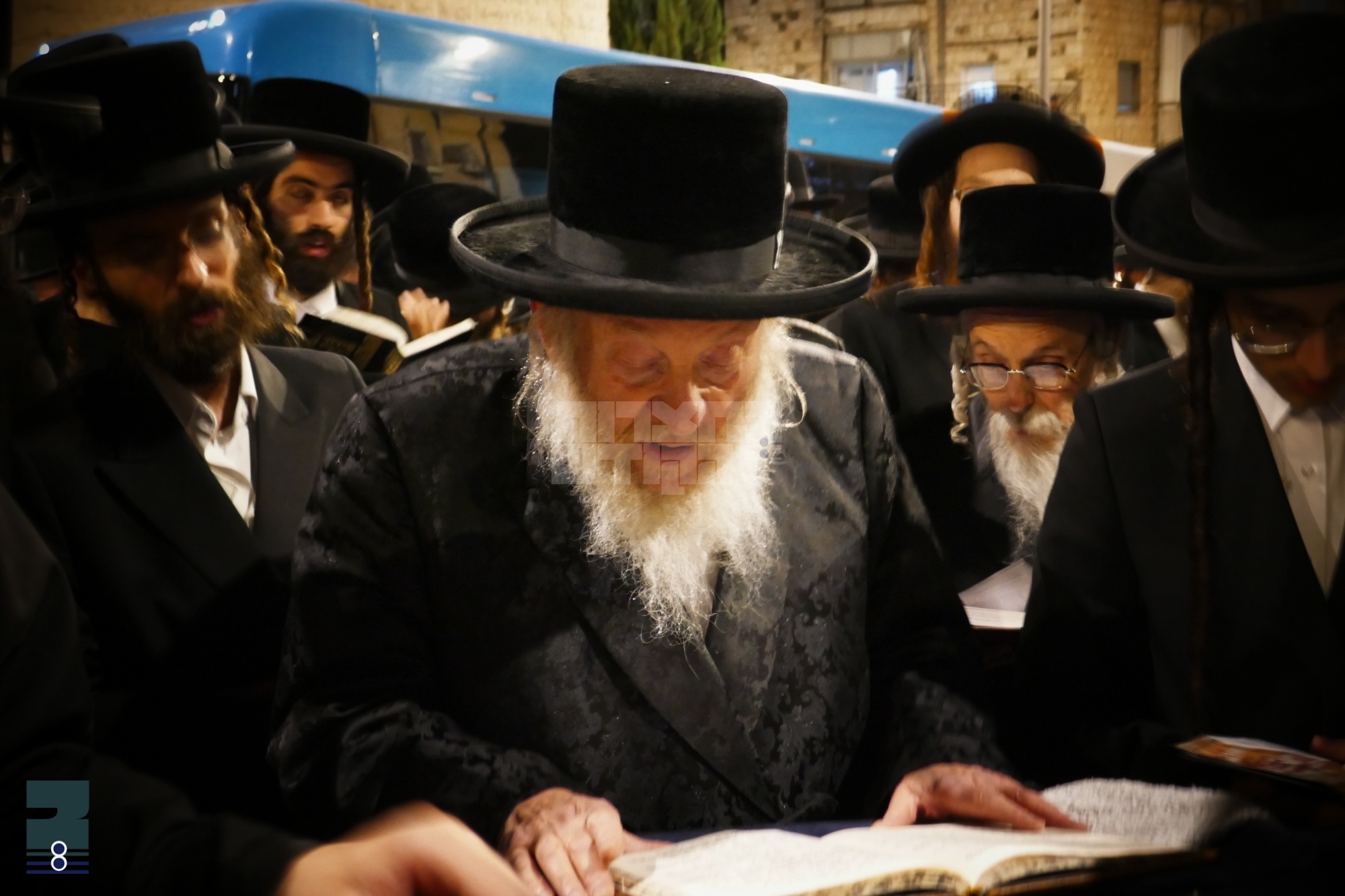 Blog Image
