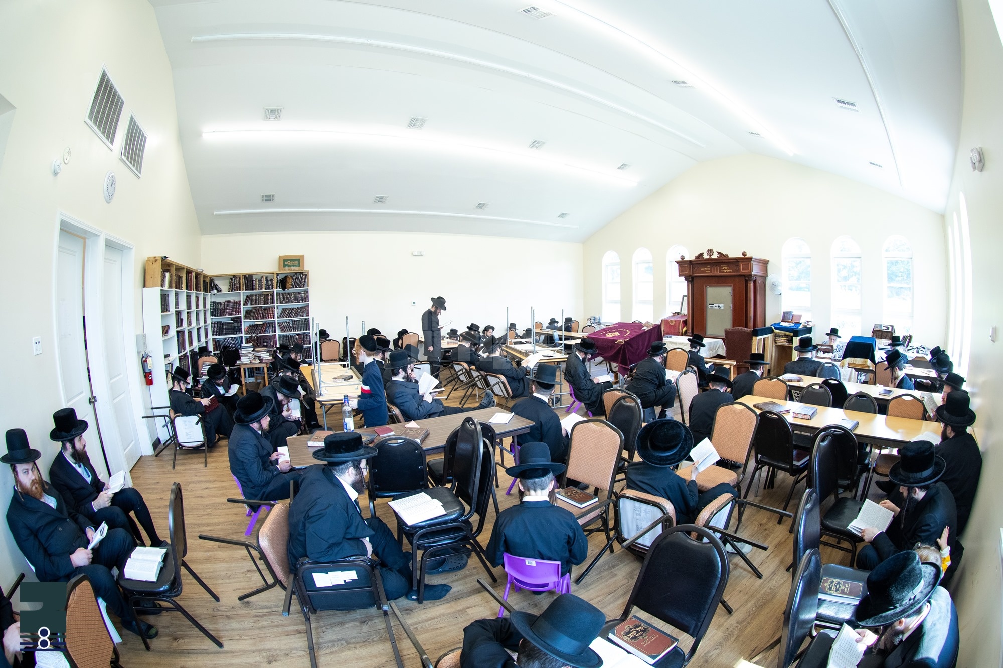 Blog Image