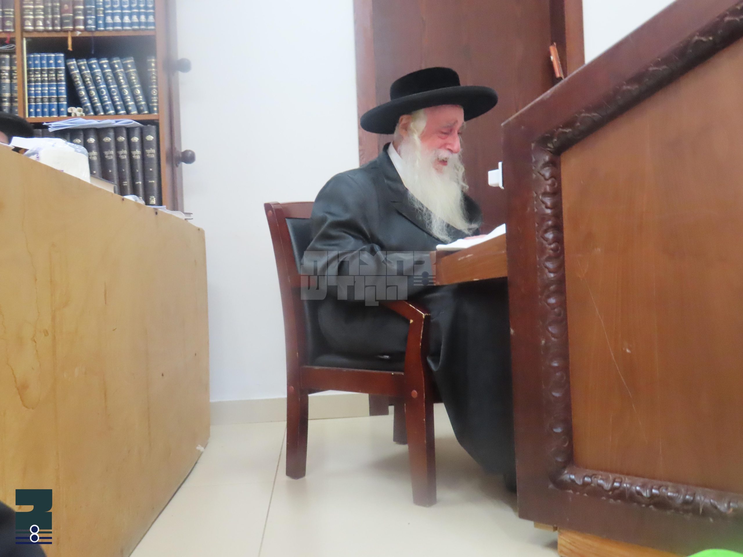 Blog Image